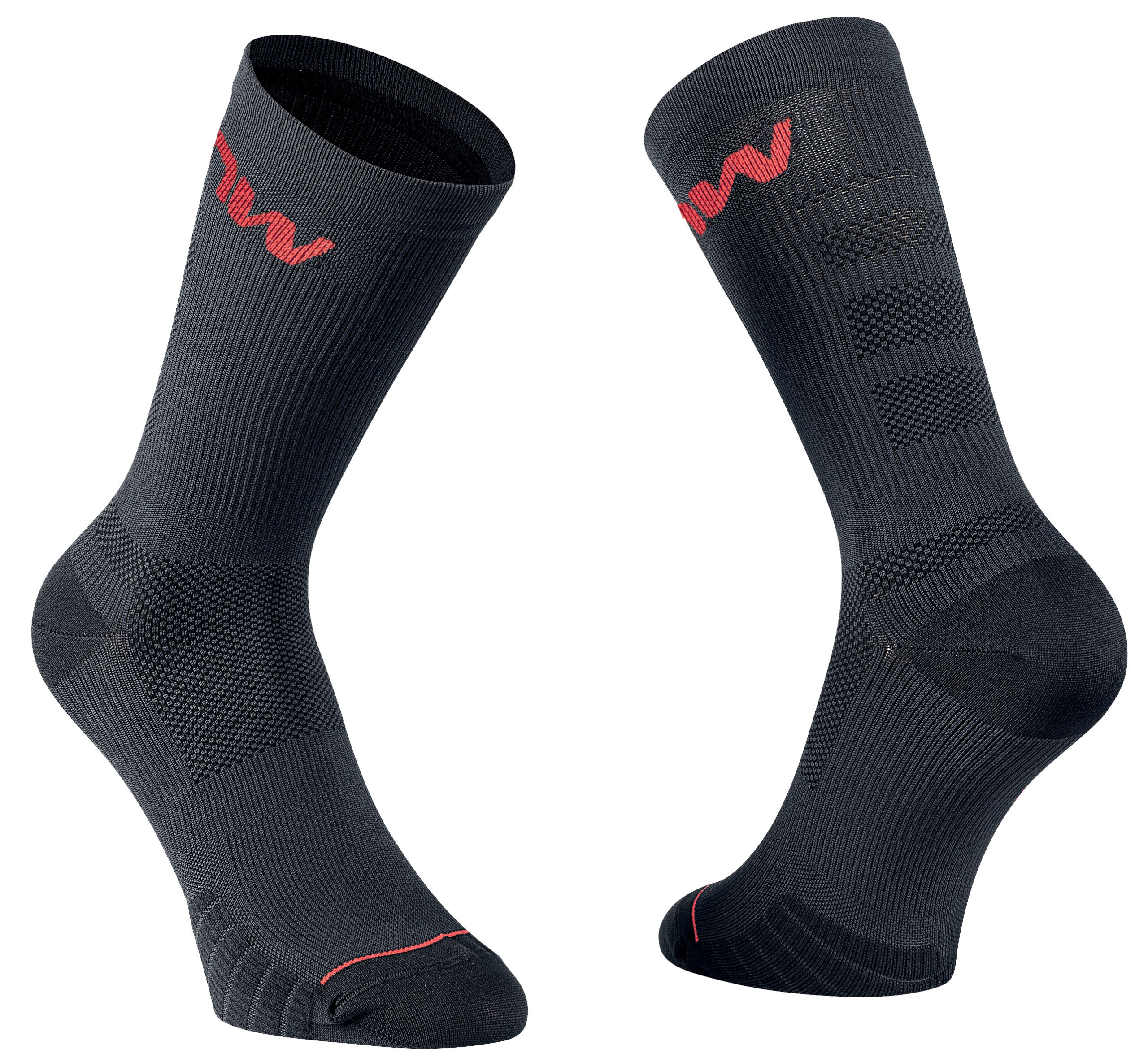 EXTREME PRO - Image 5