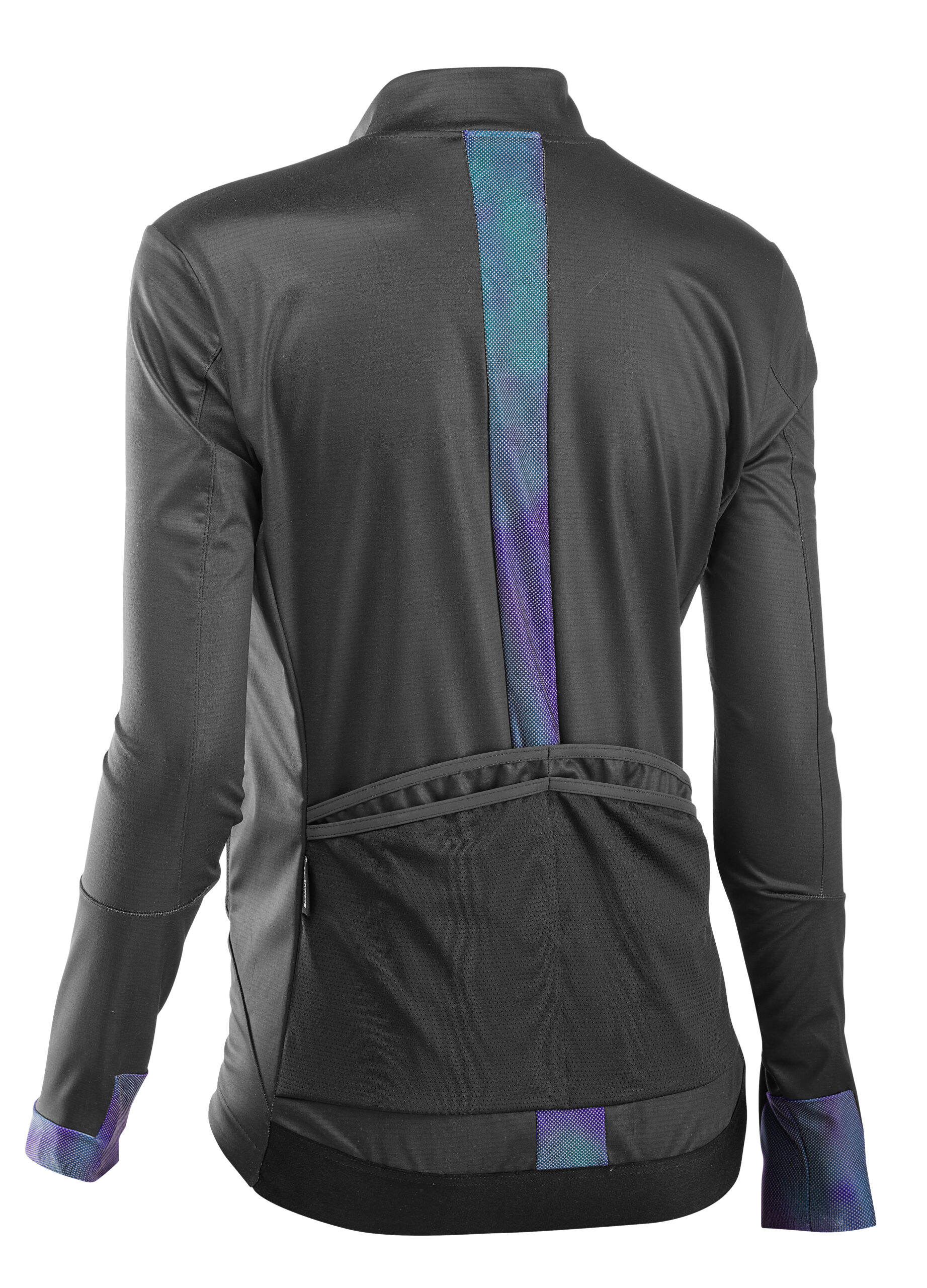 EXTREME 2 WMN női téli - Image 2