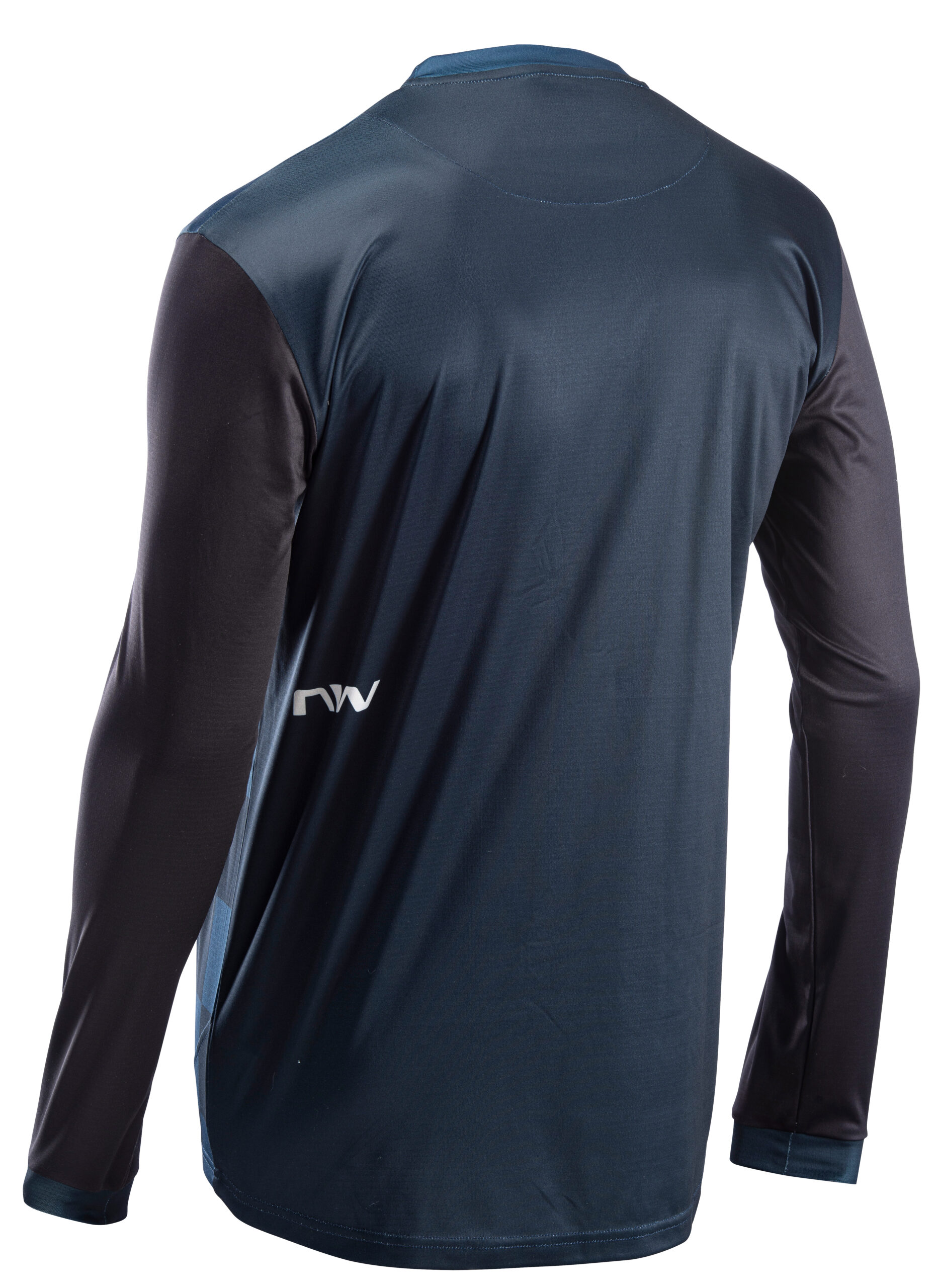 SHARP hosszú ujjú mez - Image 4