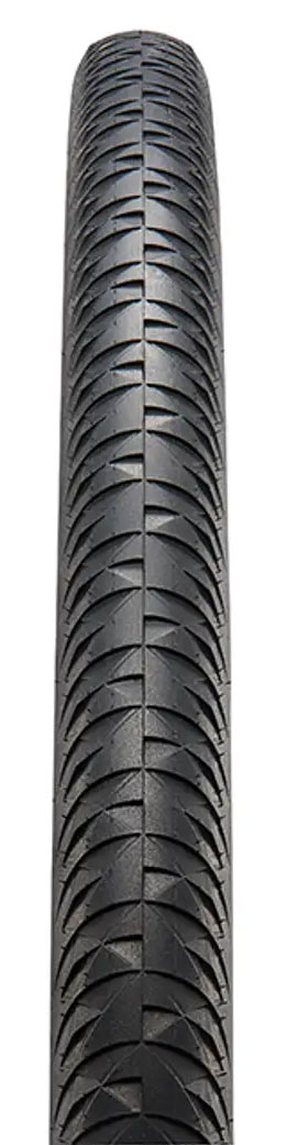 Külső RI WCS Alpine JB - Image 2