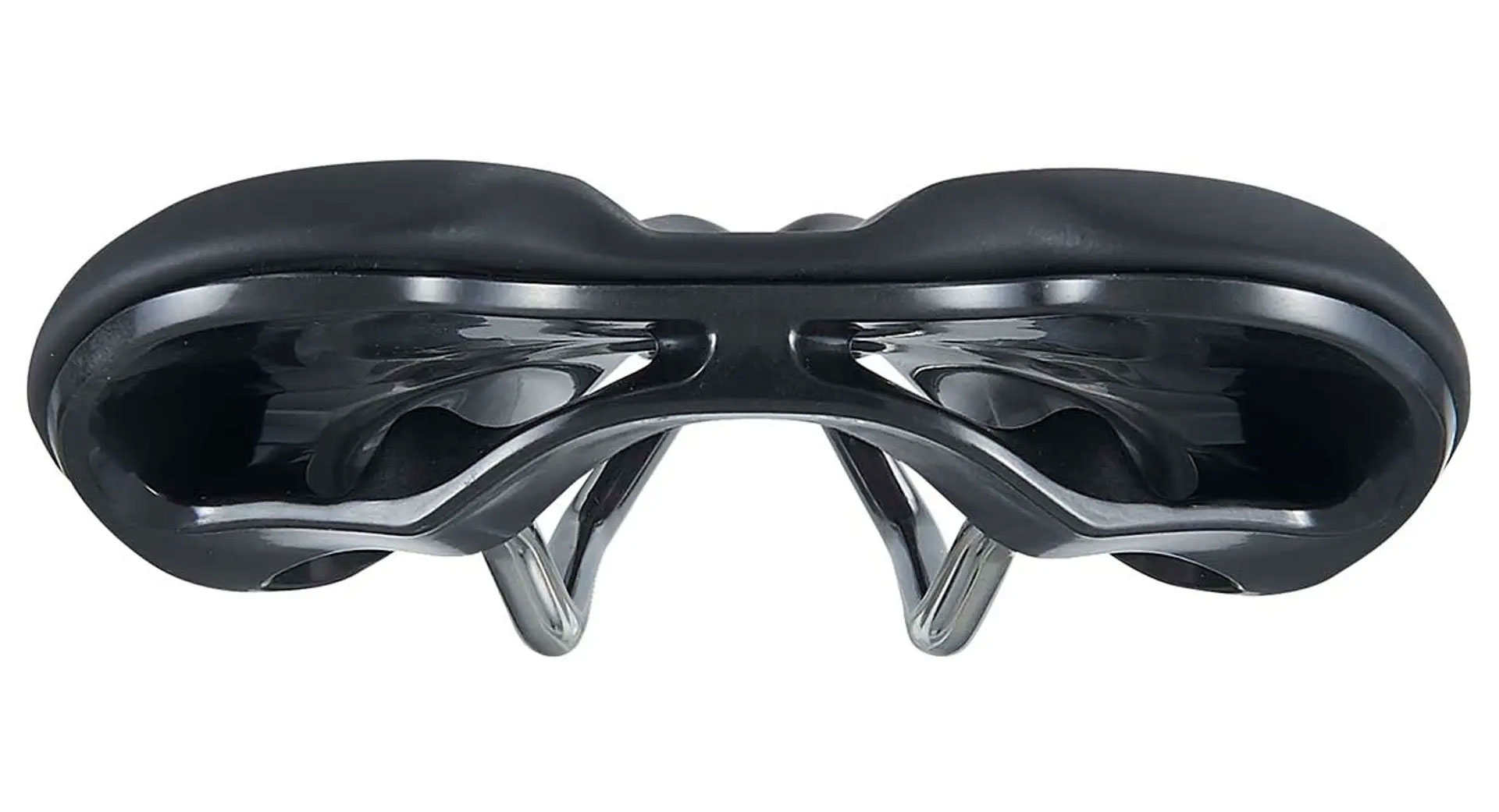 Nyereg RI WCS CABRILLO fekete - Image 2