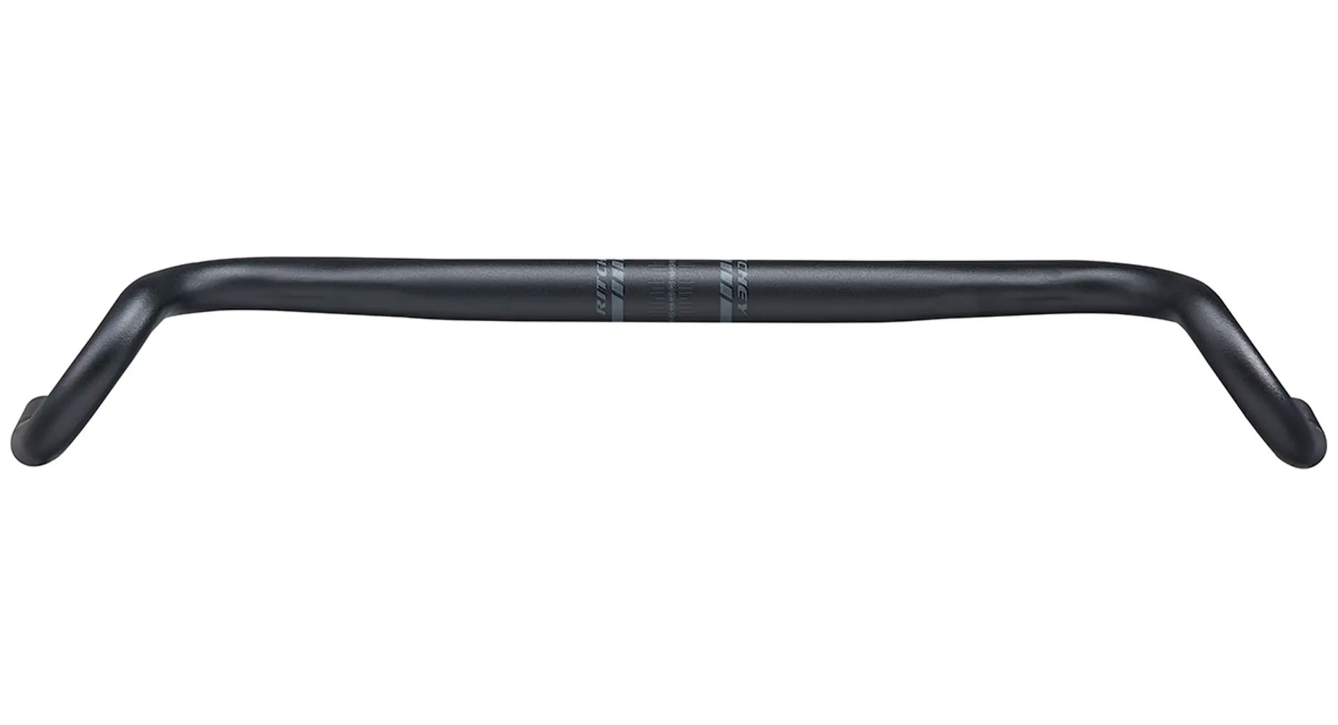 Kormány RI Road Comp - Image 5