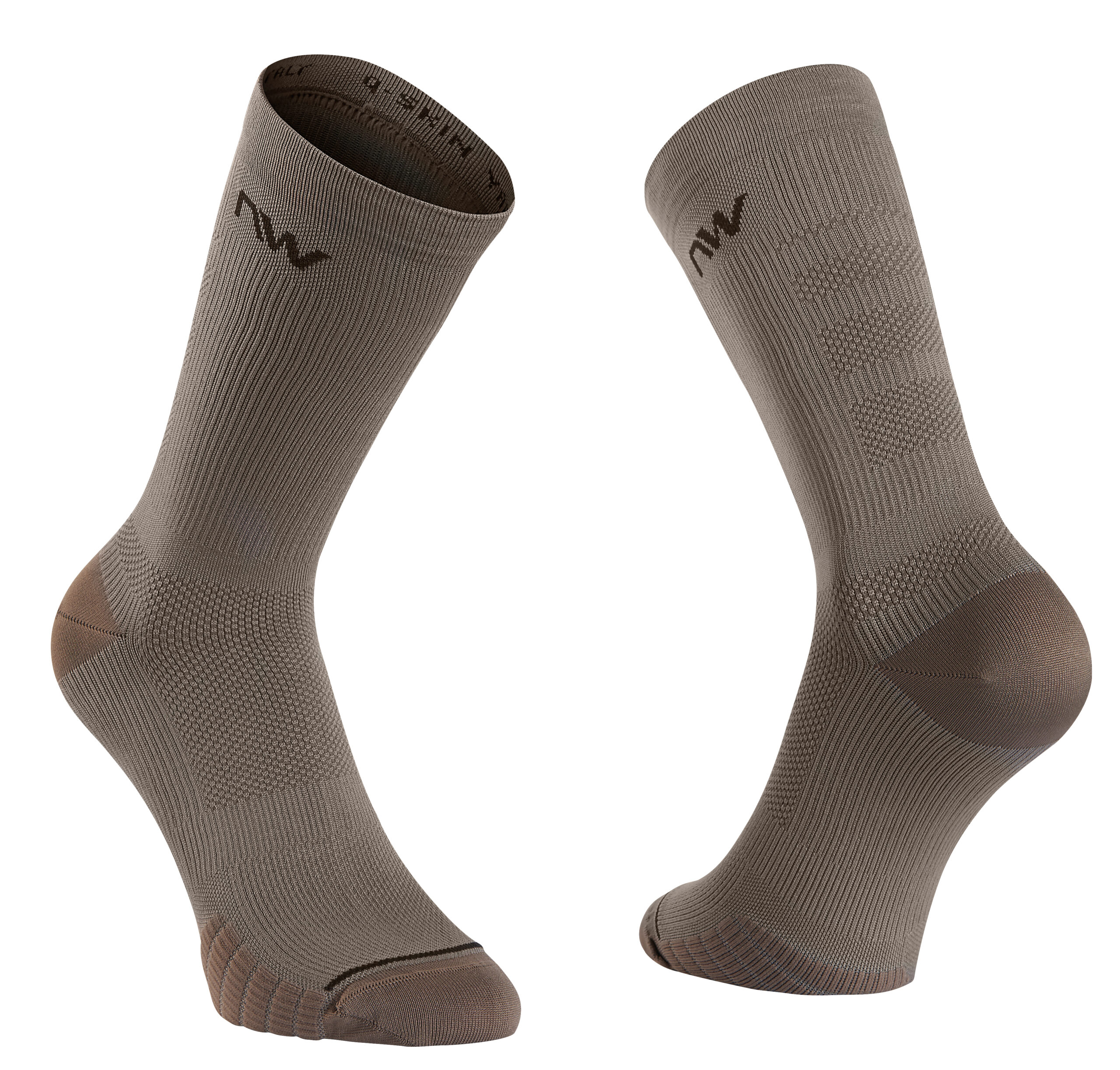 EXTREME PRO - Image 3