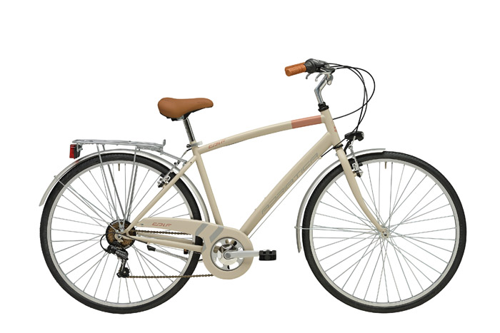 Adriatica Trend 28" 6s ffi - Image 2