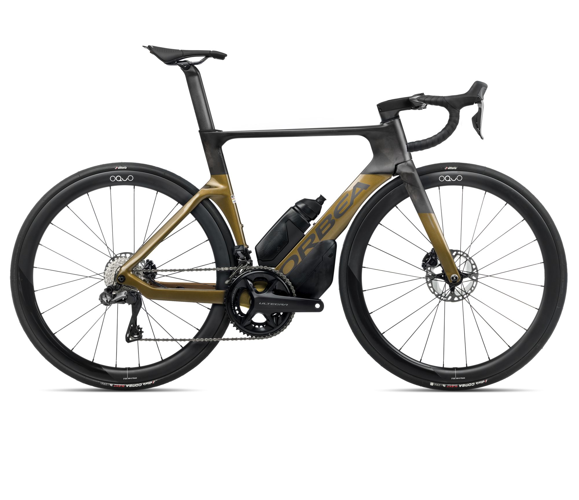 Orbea ORCA AERO M20iLTD - Image 2