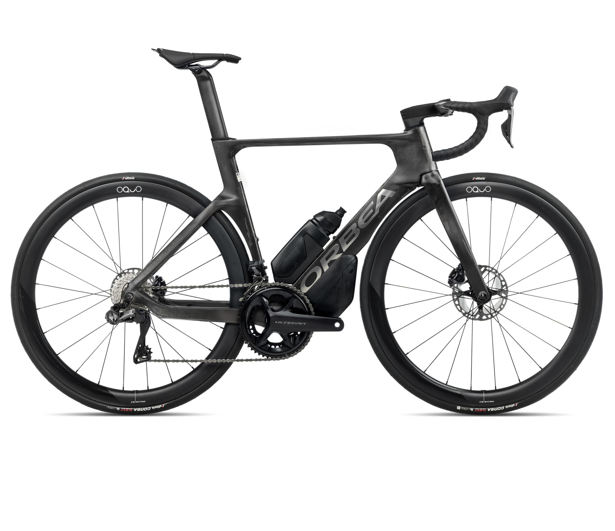 Orbea ORCA AERO M20iLTD - Image 3