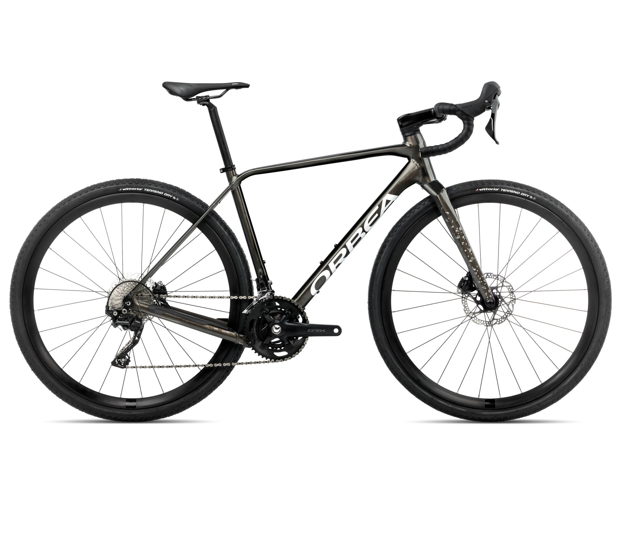 Orbea TERRA H40 - Image 2