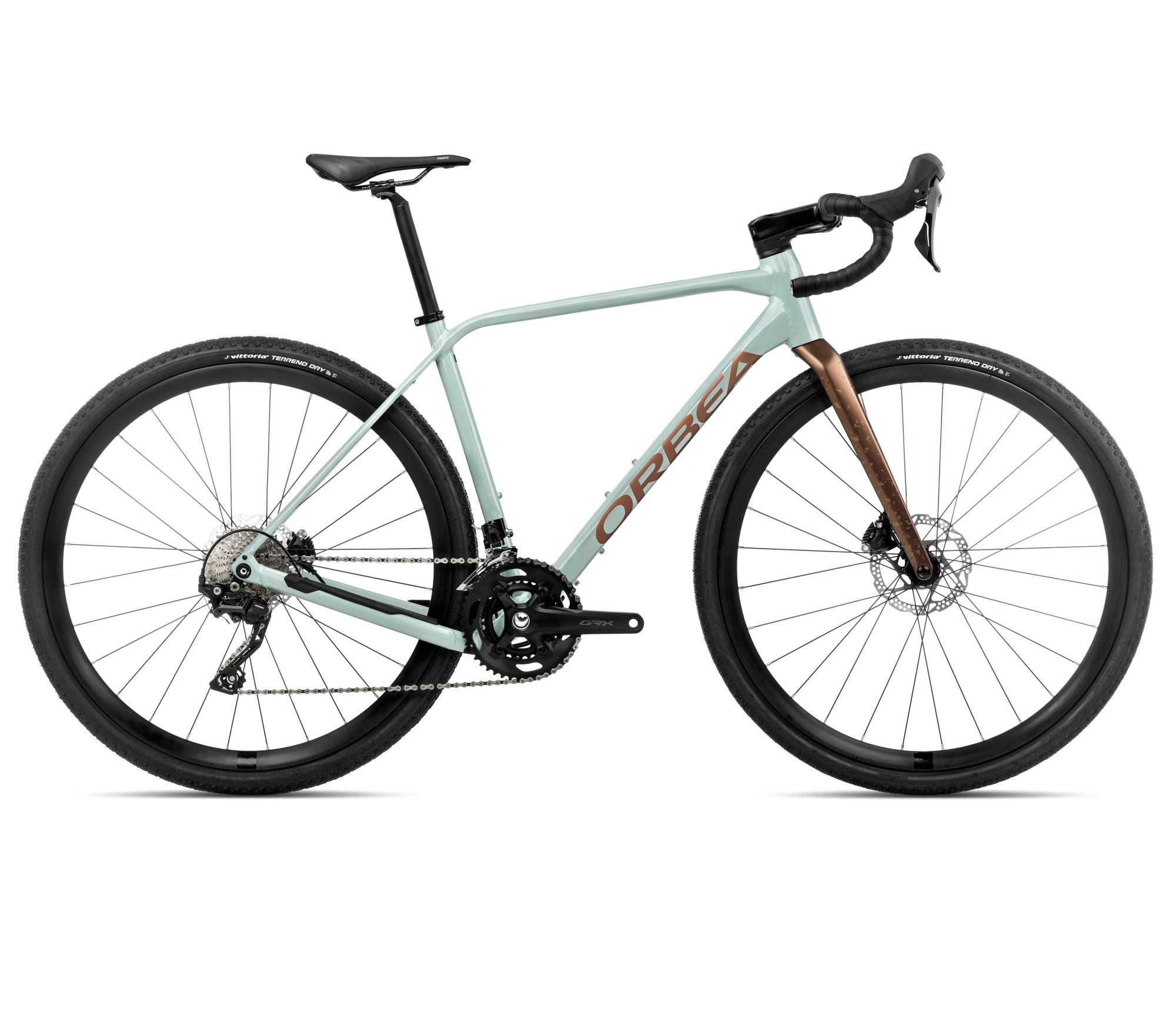 Orbea TERRA H40 - Image 3