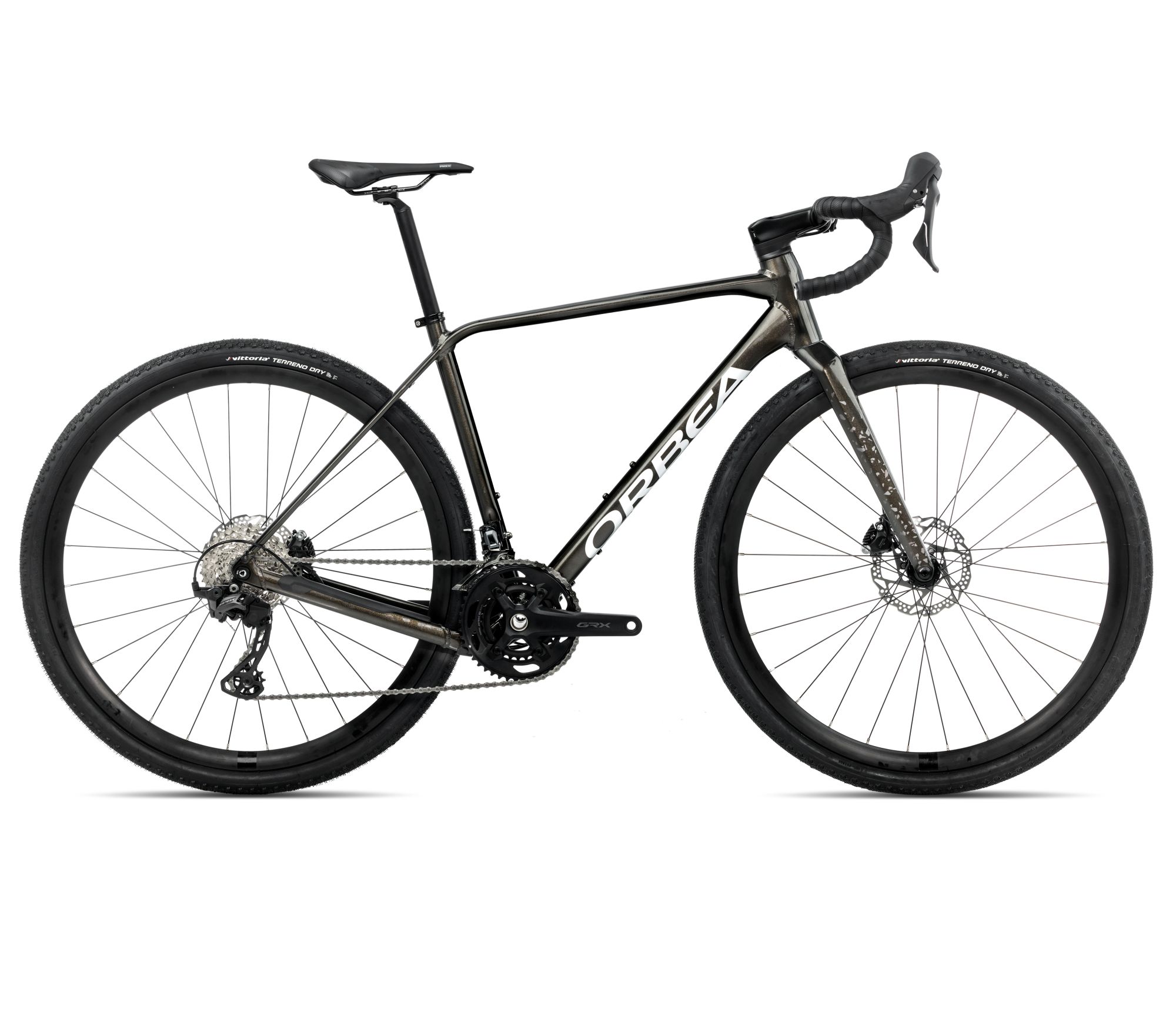 Orbea TERRA H30 - Image 2