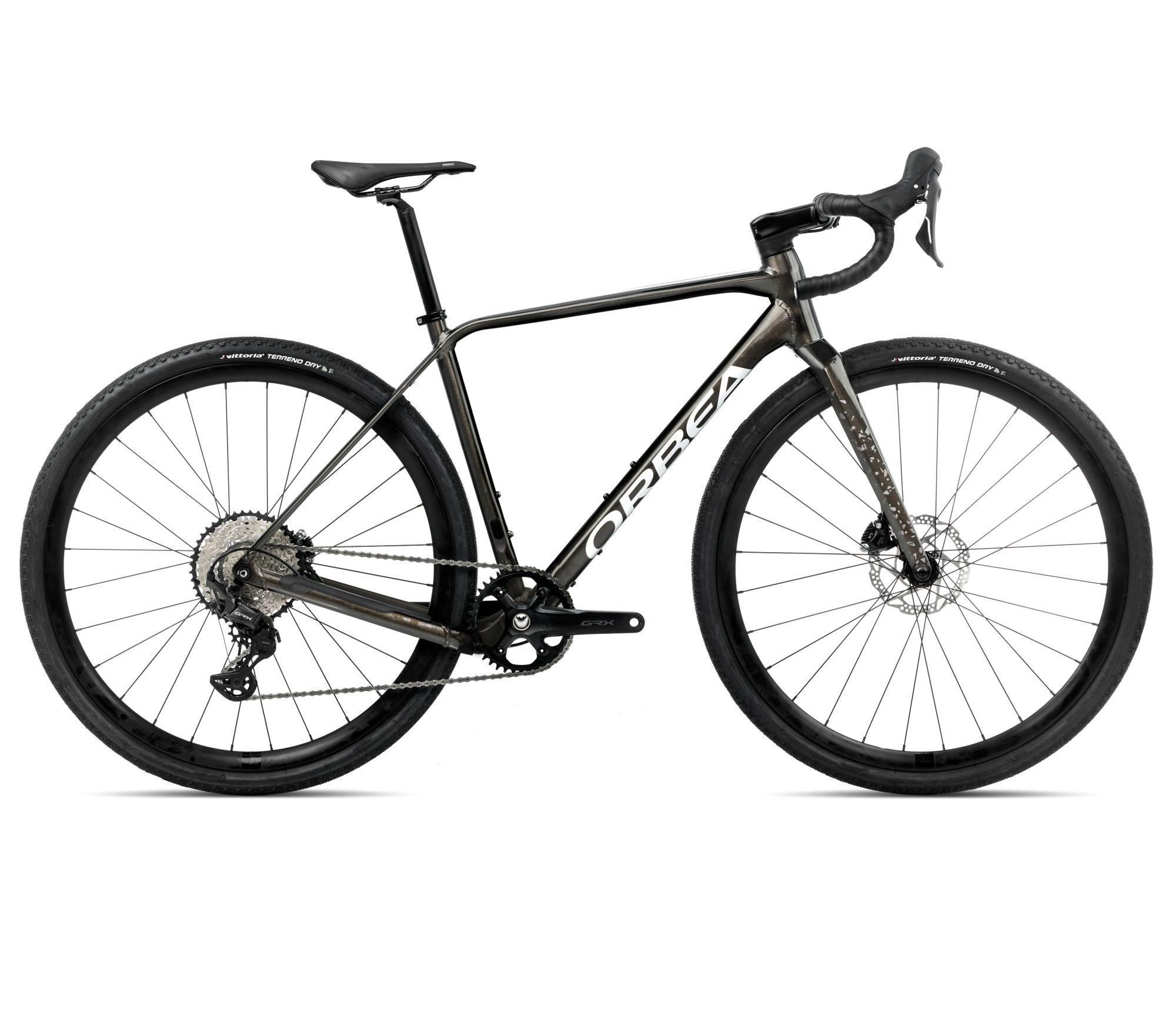 Orbea TERRA H30 1X - Image 2