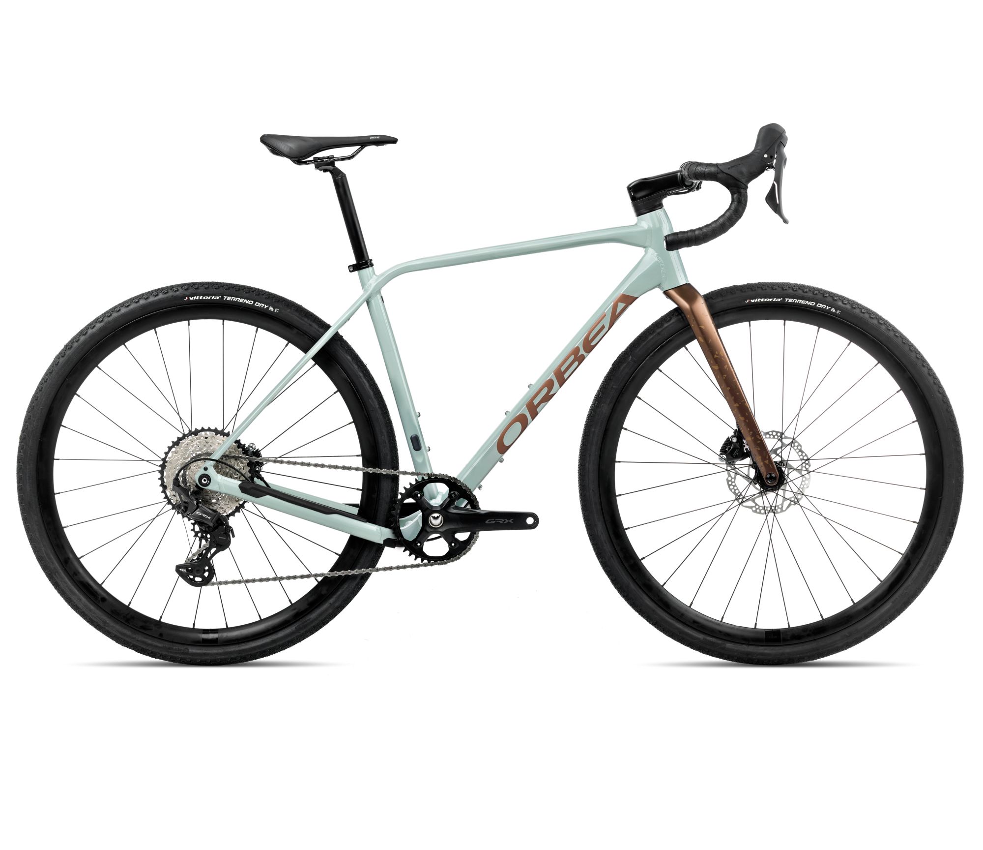 Orbea TERRA H30 1X - Image 3