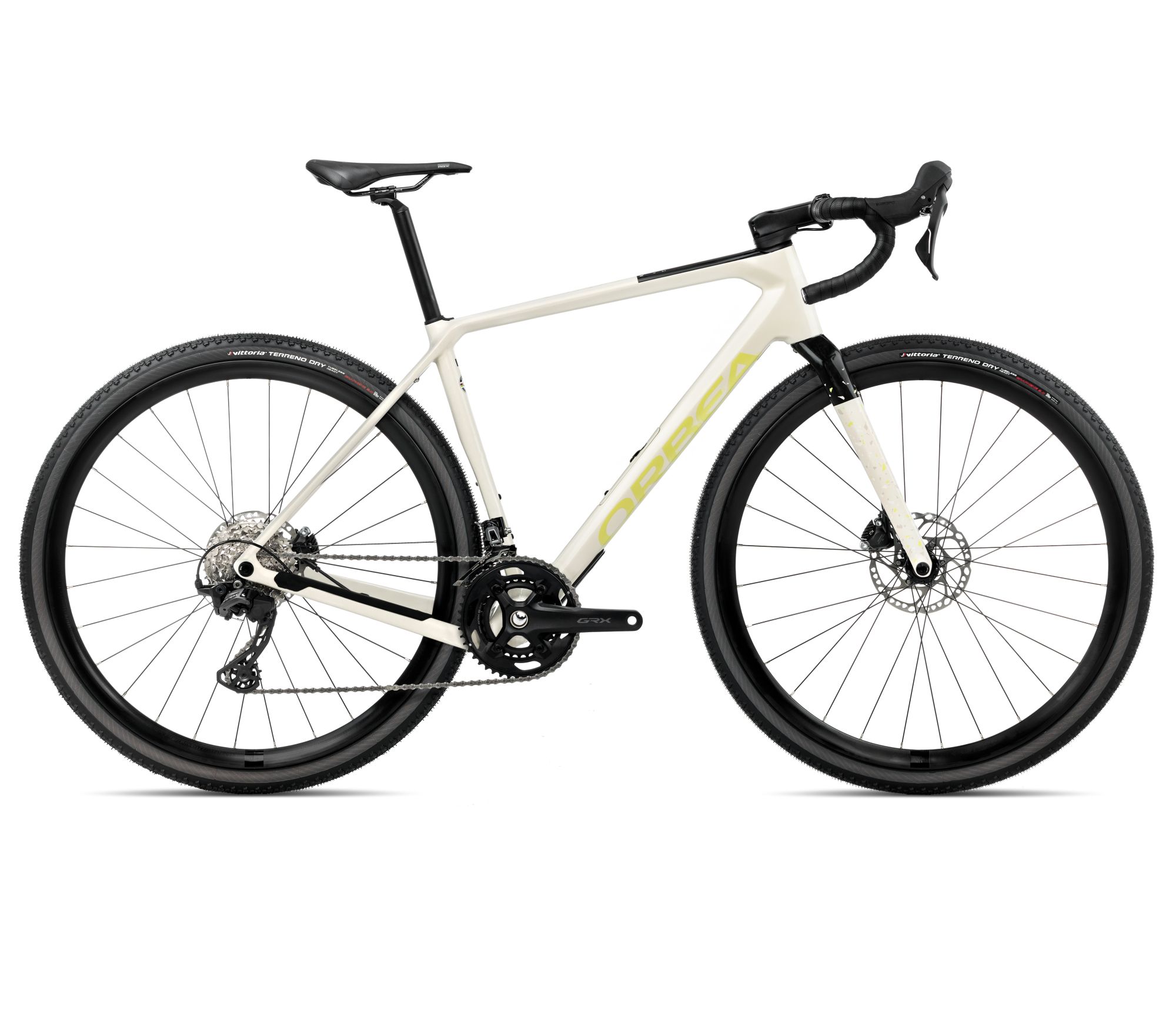Orbea TERRA M30TEAM - Image 2
