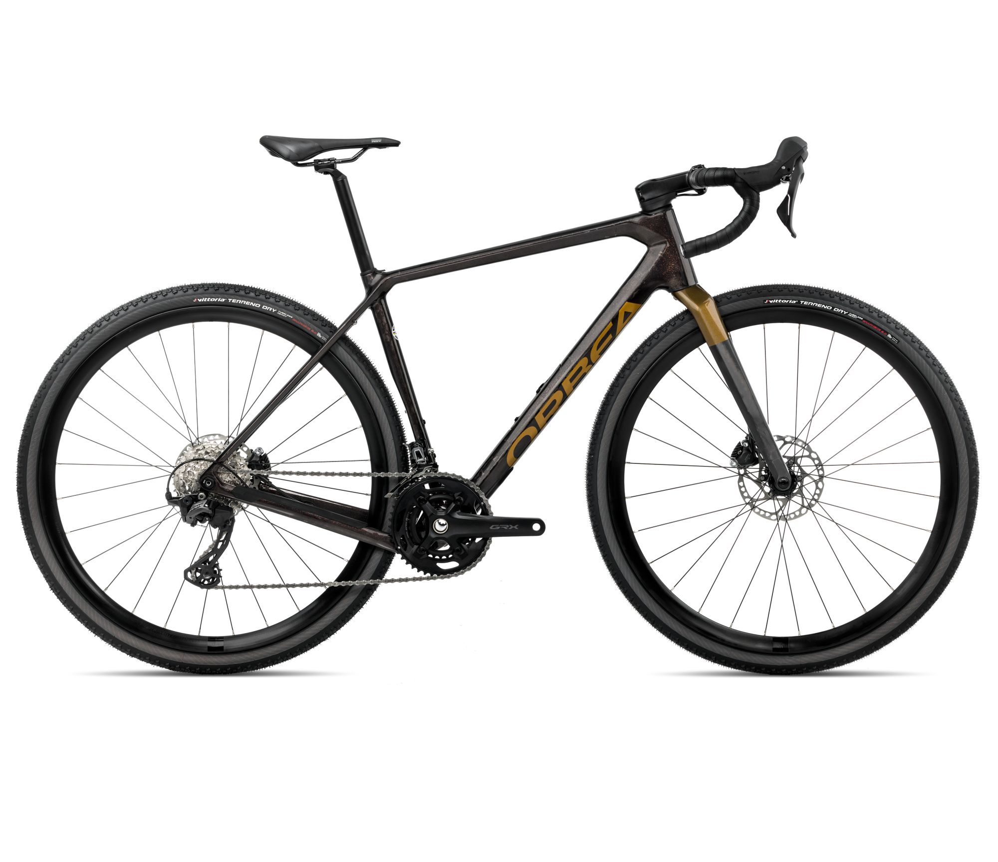 Orbea TERRA M30TEAM - Image 3