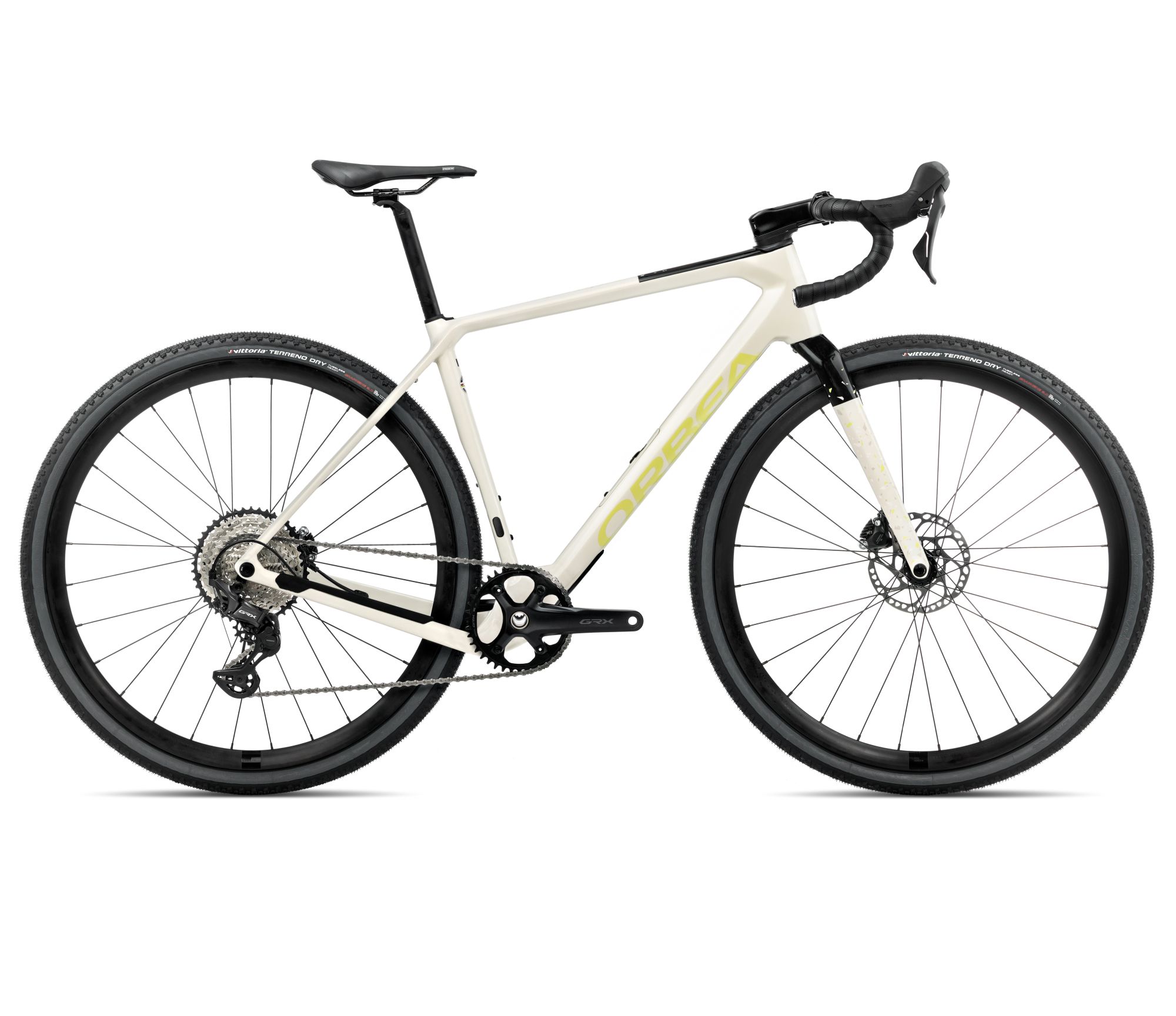 Orbea TERRA M30TEAM 1X - Image 2