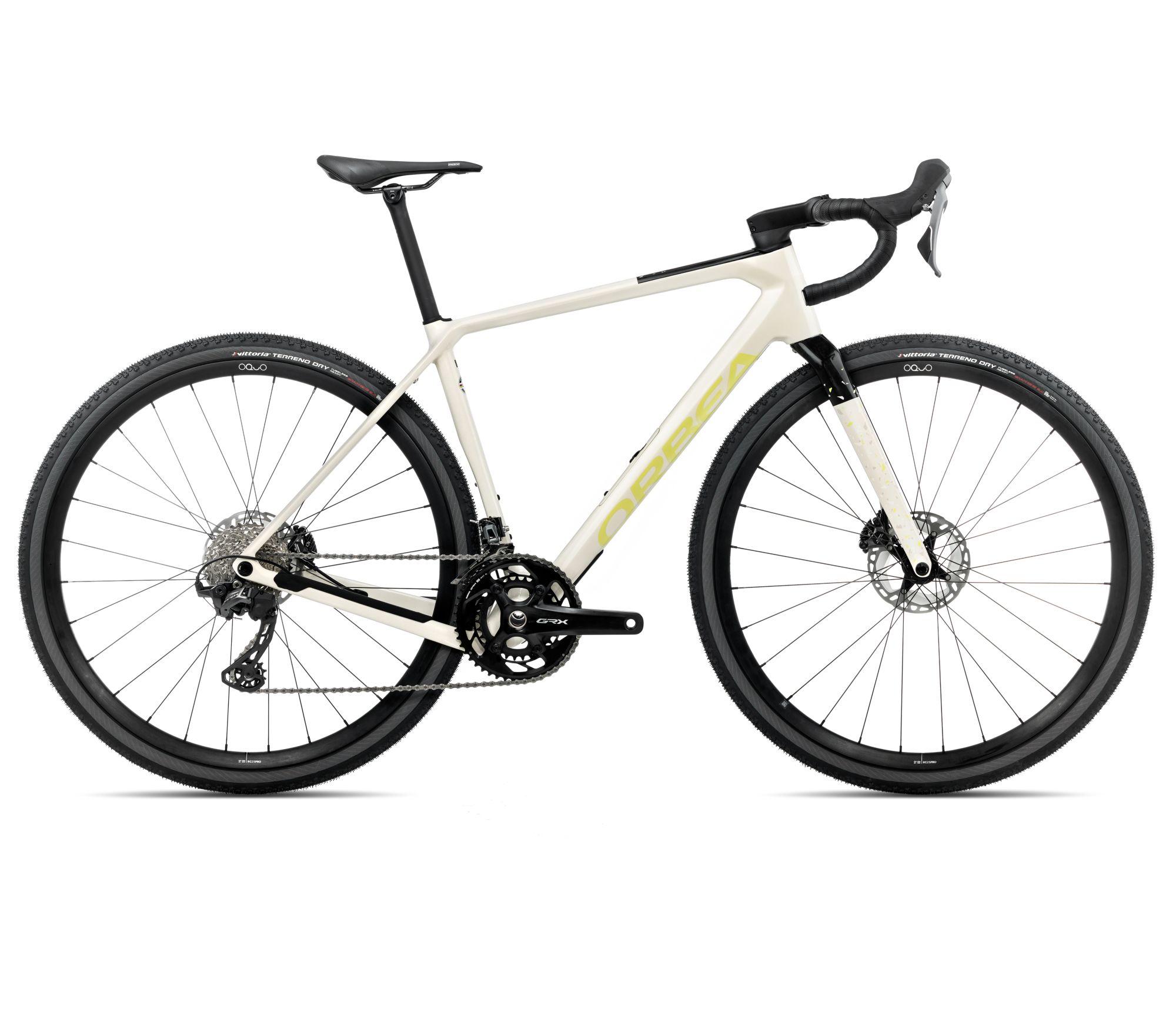 Orbea TERRA M20TEAM - Image 2