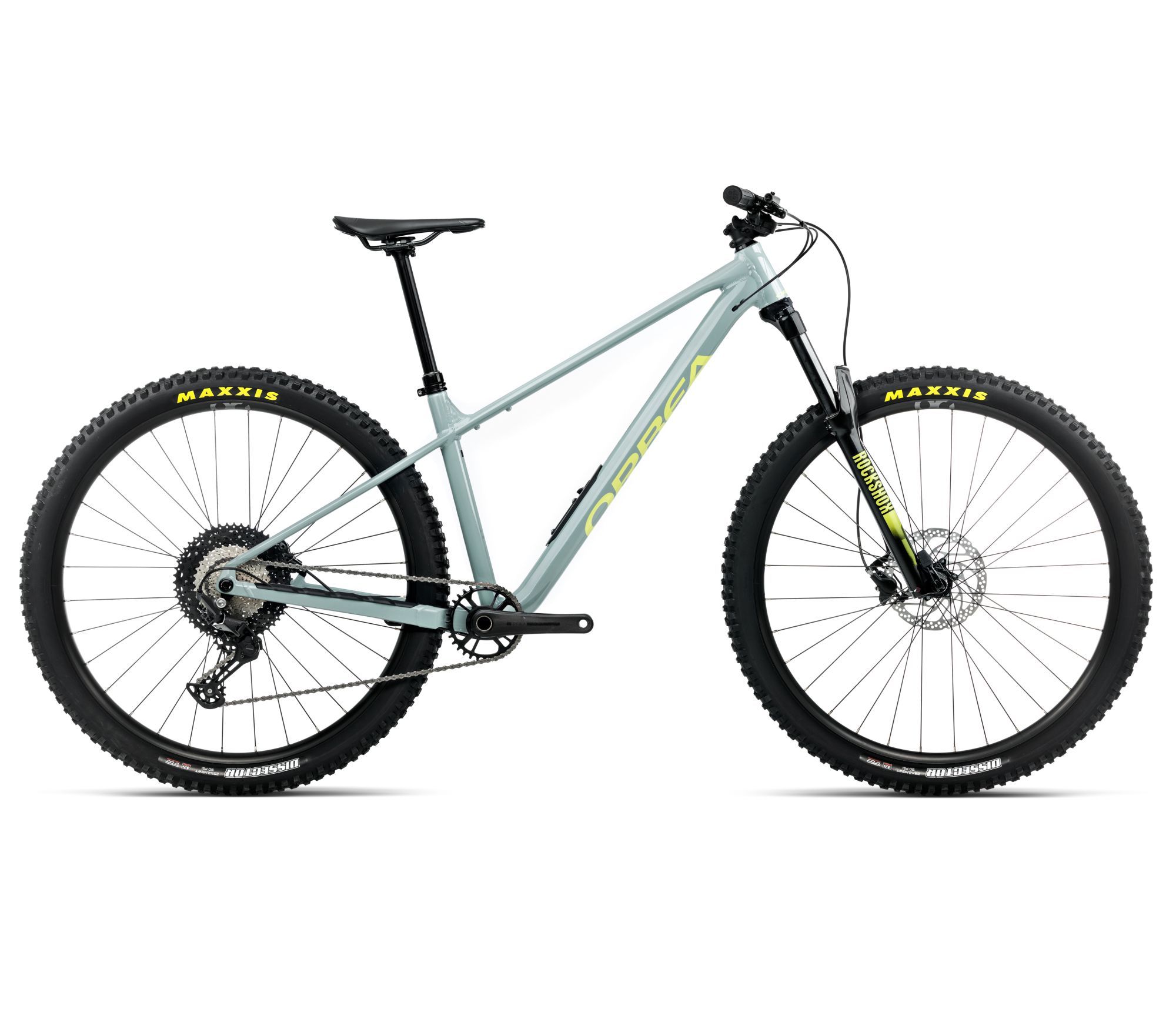Orbea LAUFEY H30 - Image 2