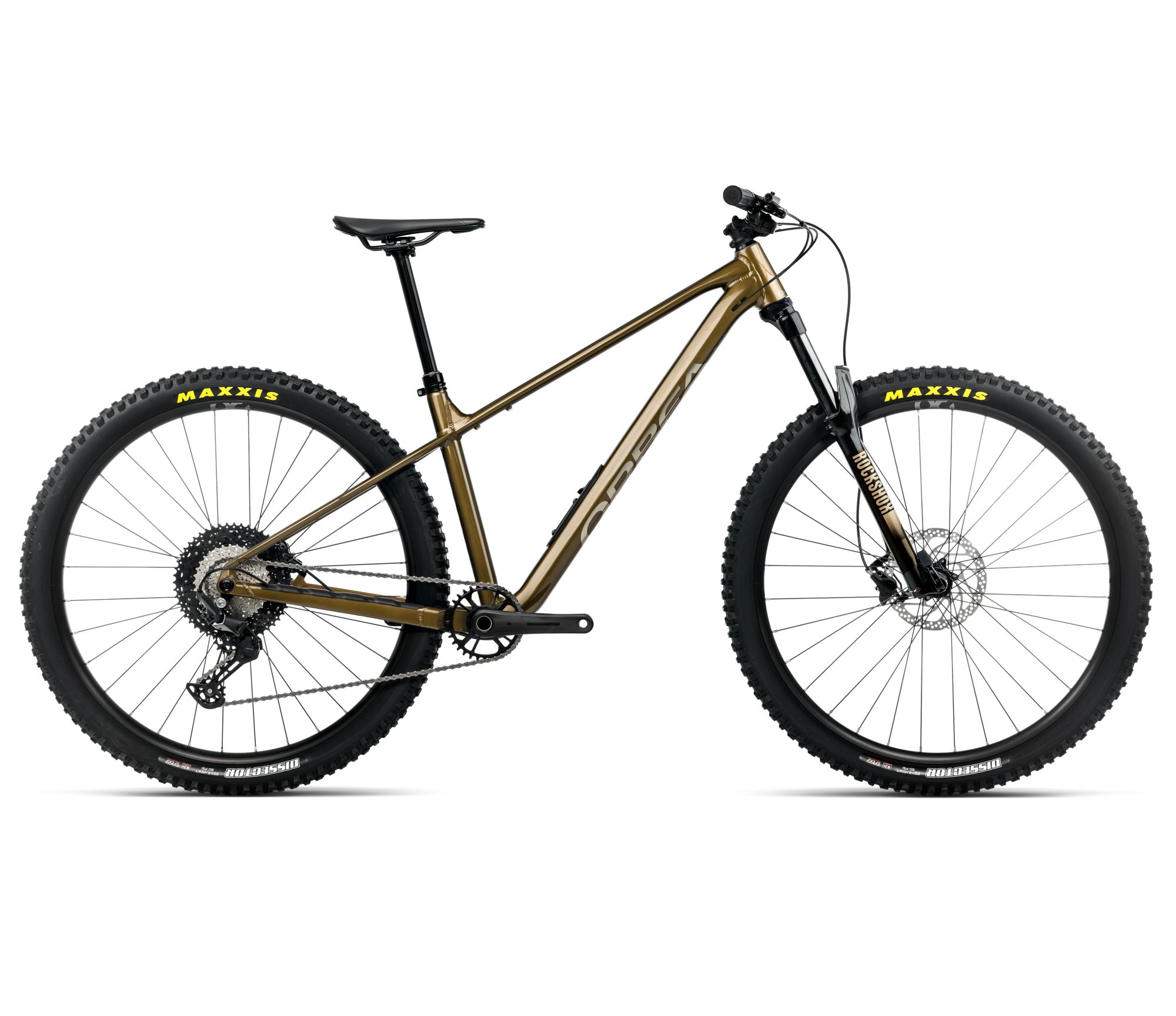Orbea LAUFEY H30 - Image 3