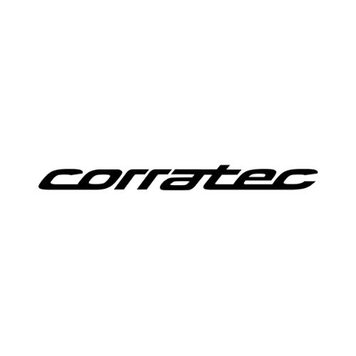 Corratec