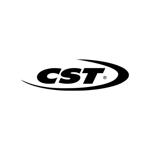 CST