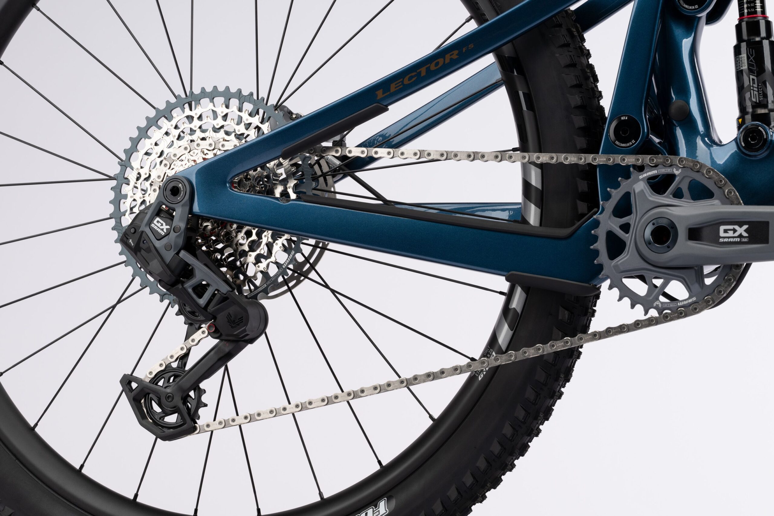 GHOST Lector FS Advanced – M - Image 6