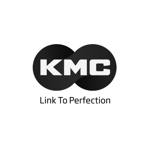 KMC