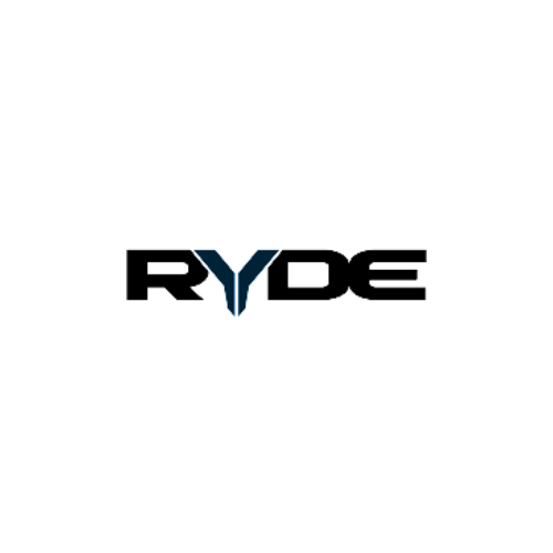 Ryde
