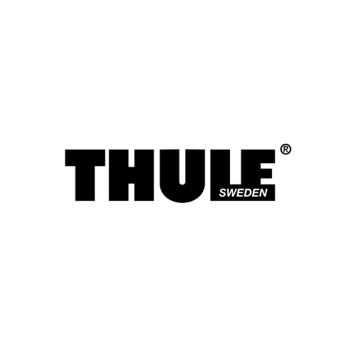 Thule