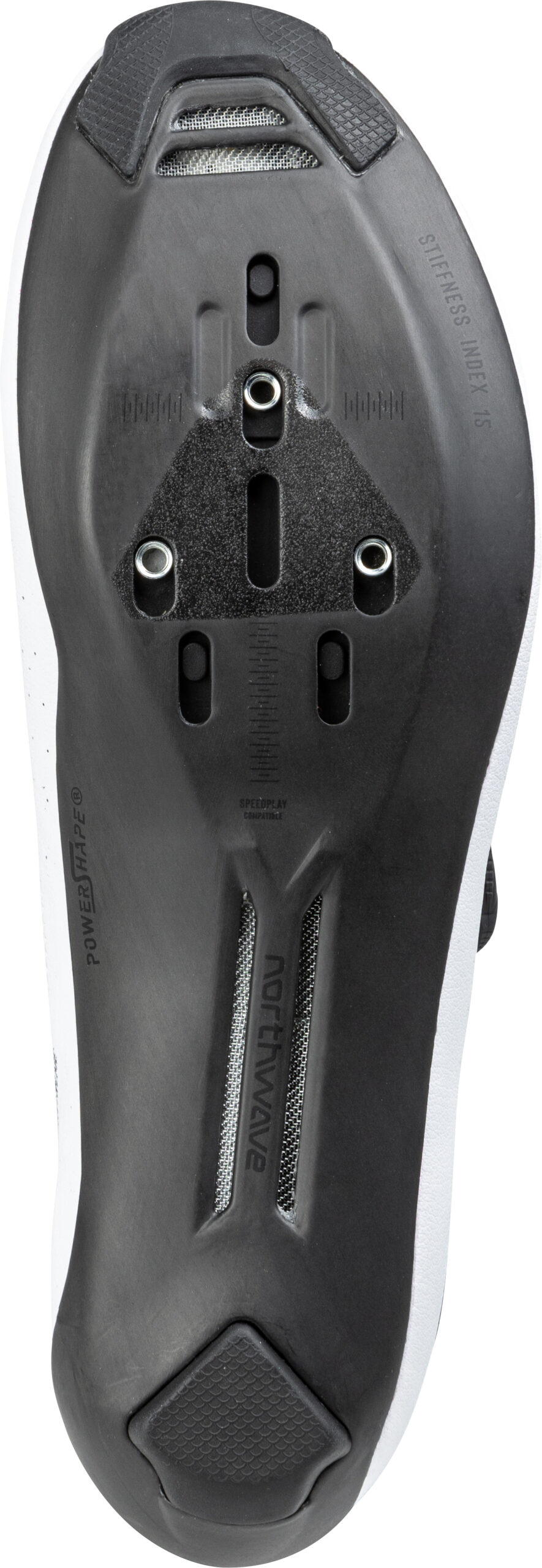 ROAD VELOCE EXTREME - Image 3