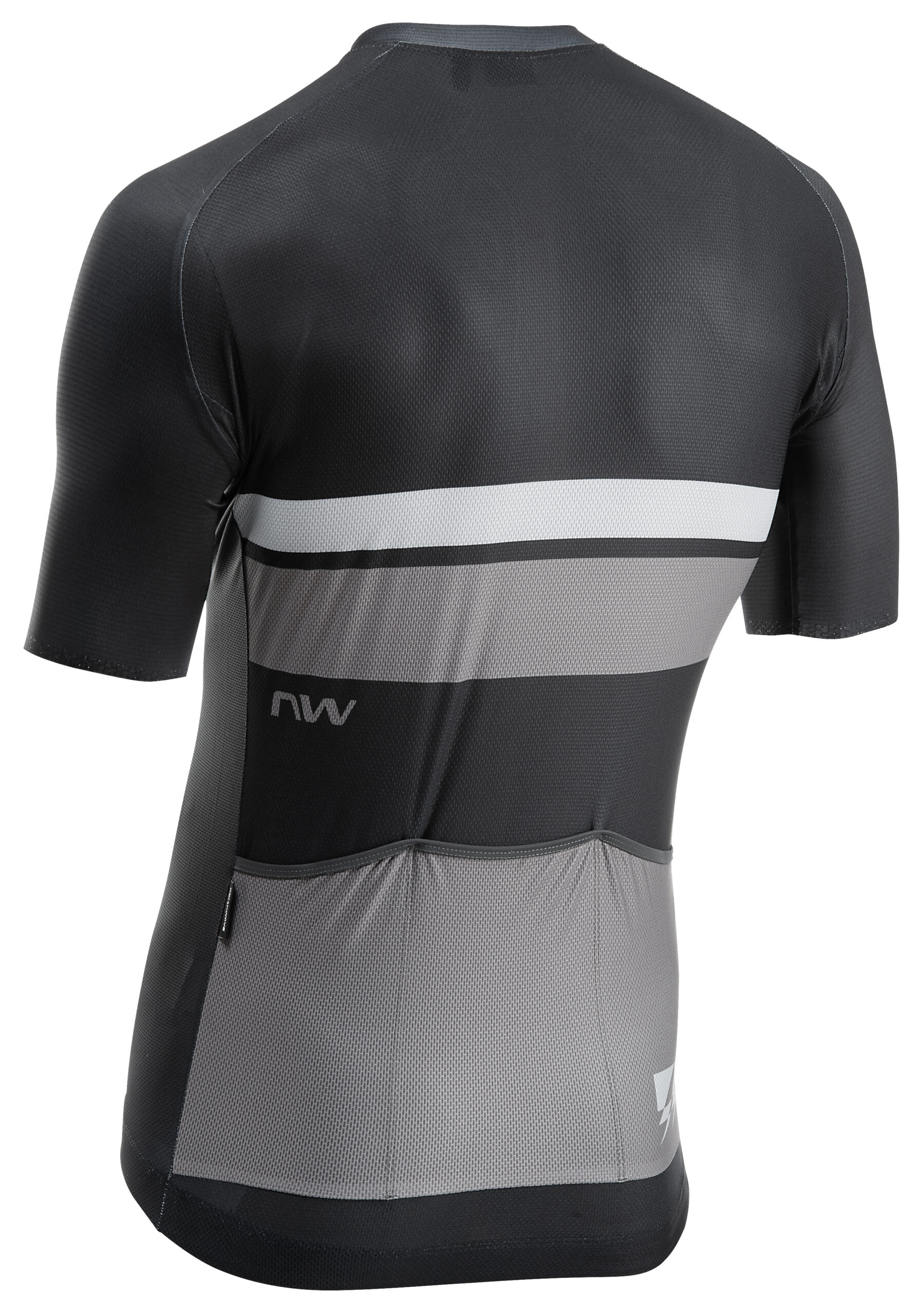 BLADE AIR 2 rövid ujjú - Image 2