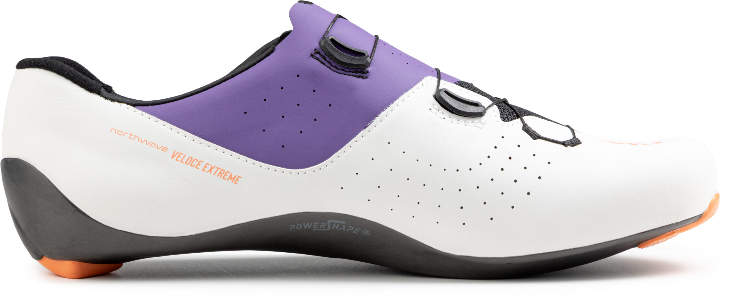 ROAD VELOCE EXTREME - Image 8