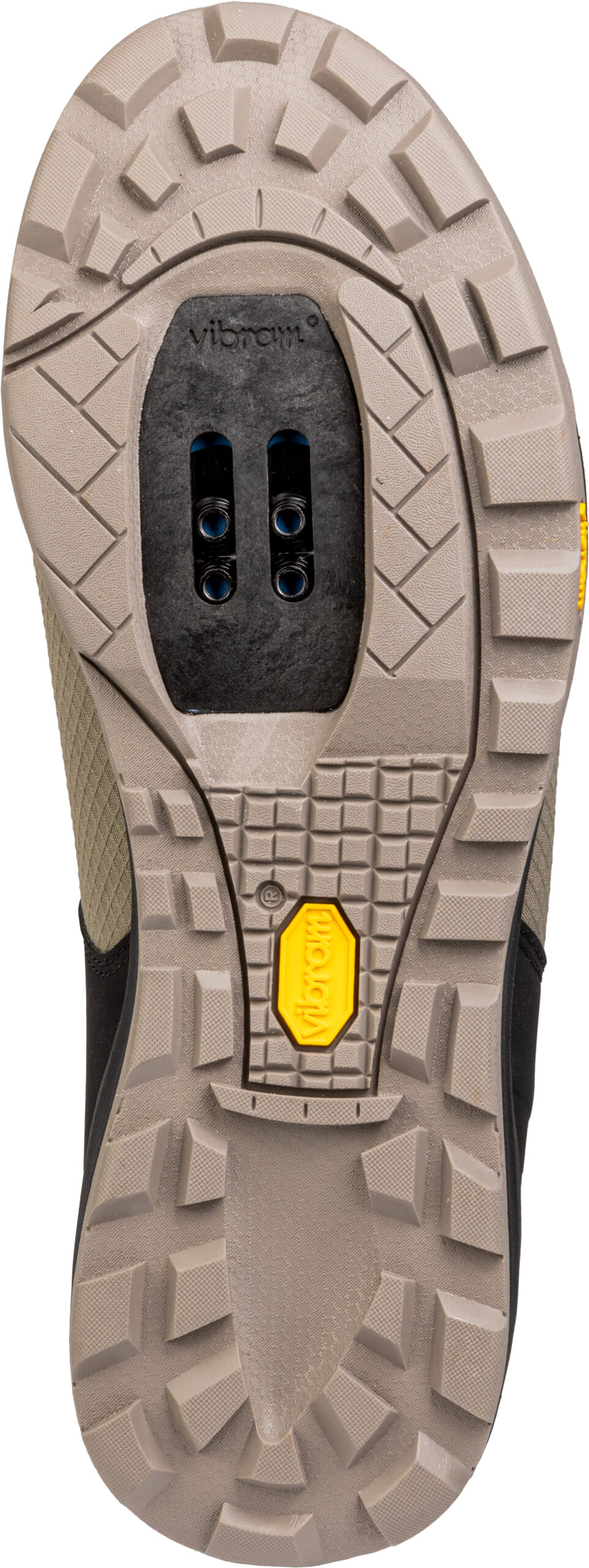 MTB KINGROCK PLUS GTX téli - Image 5