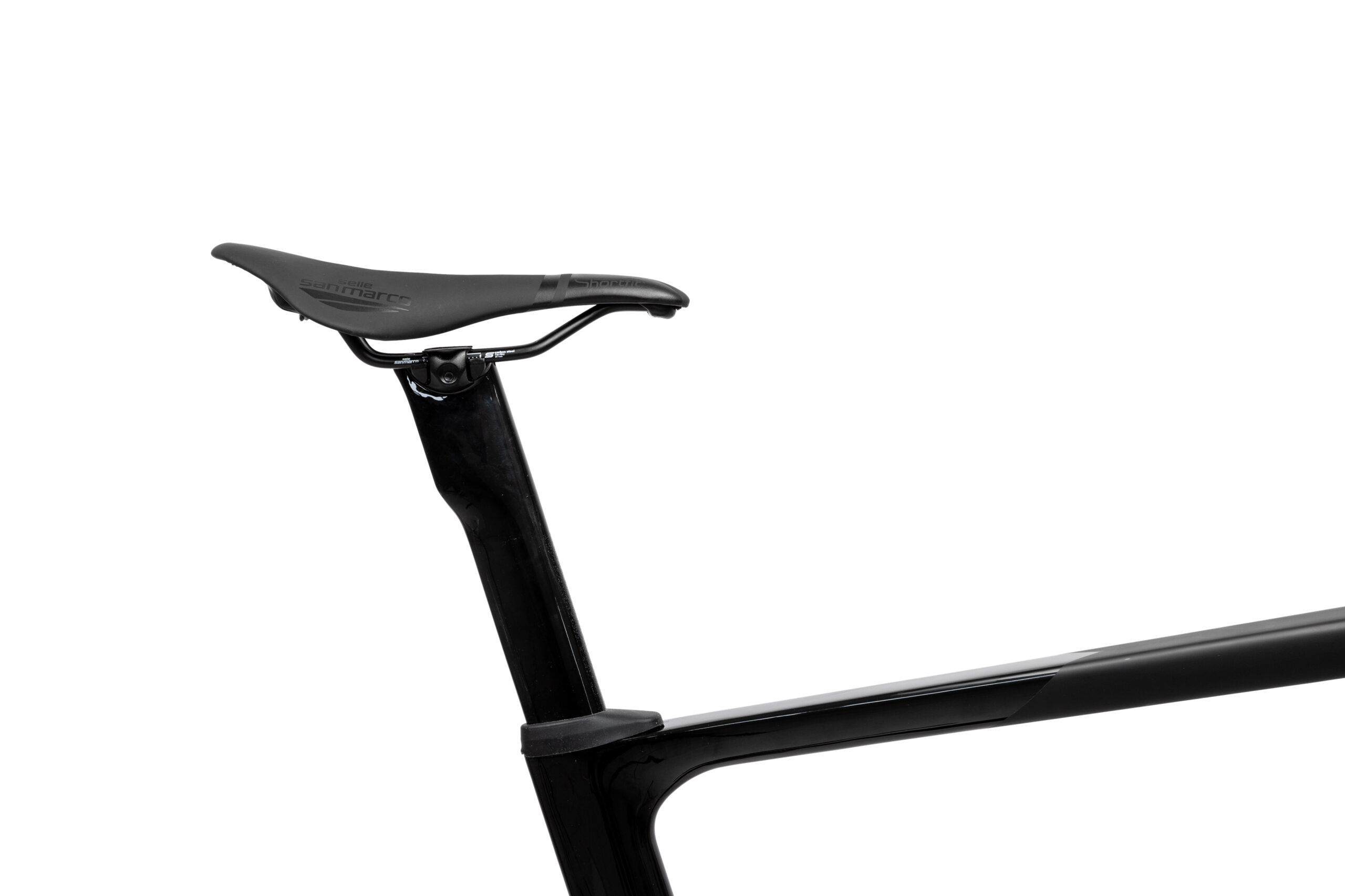 PELLS Airflow 1 Night black / matt black - Image 8