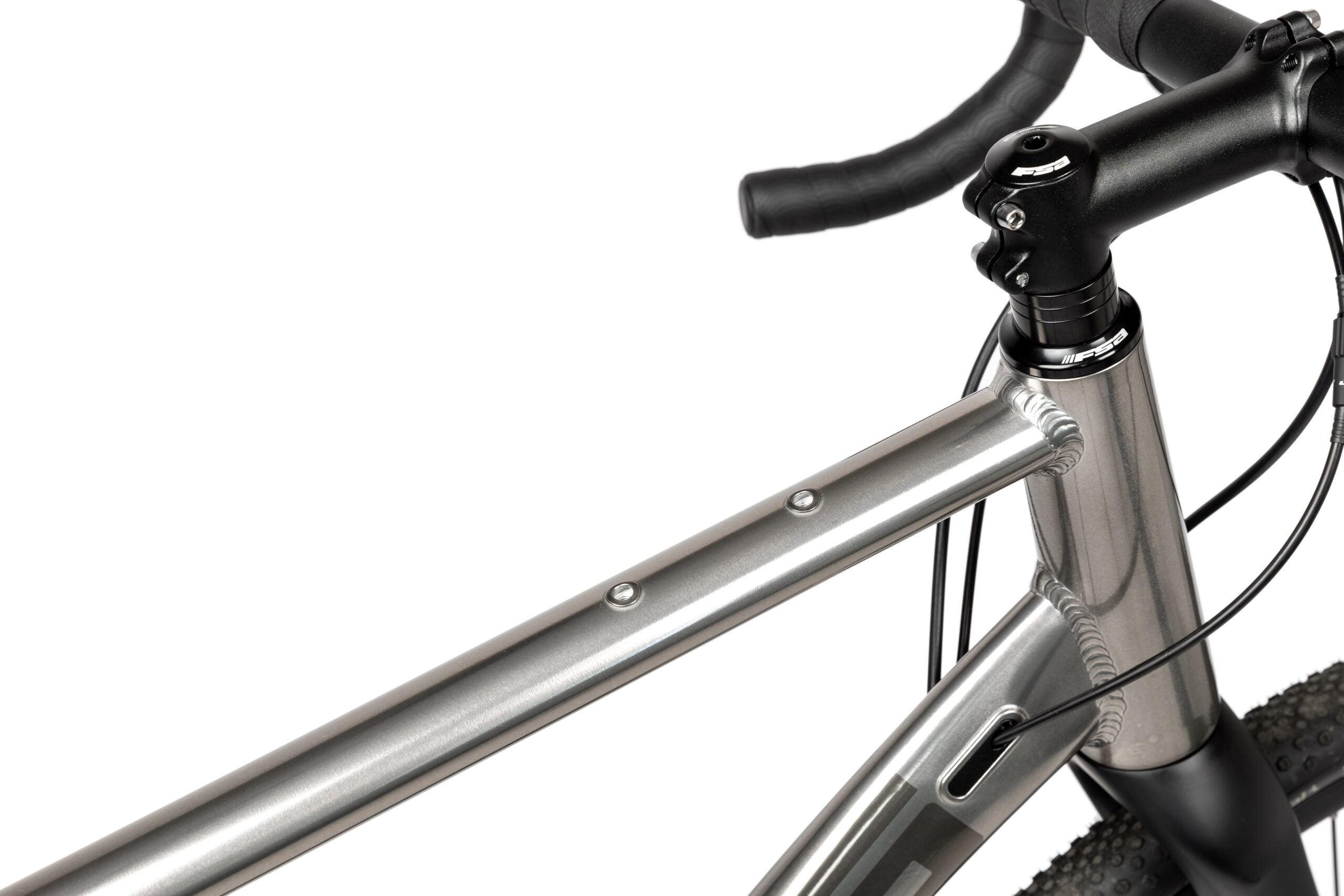 PELLS Raw 1 Grey - S - Image 5