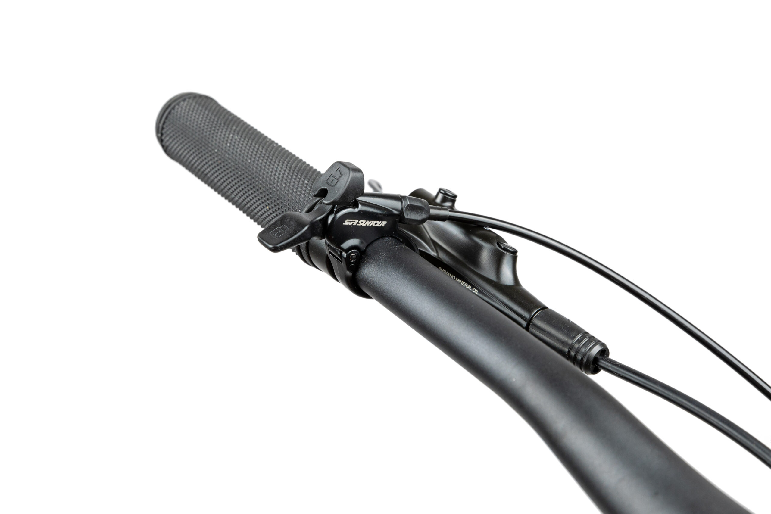 PELLS Razzer 2 W Black - Image 7