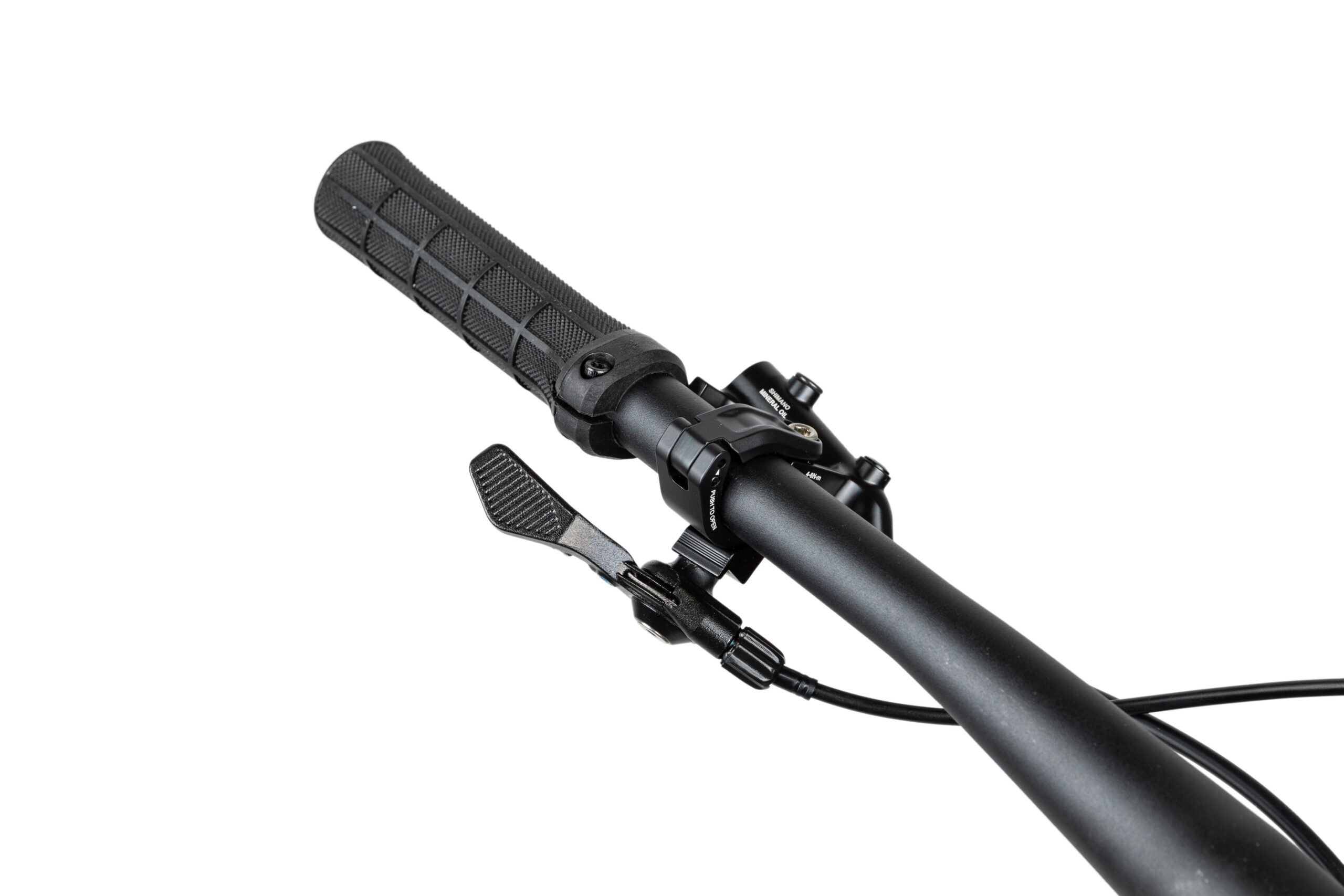 PELLS Tarpan TR 3 Steel Blue - Image 12