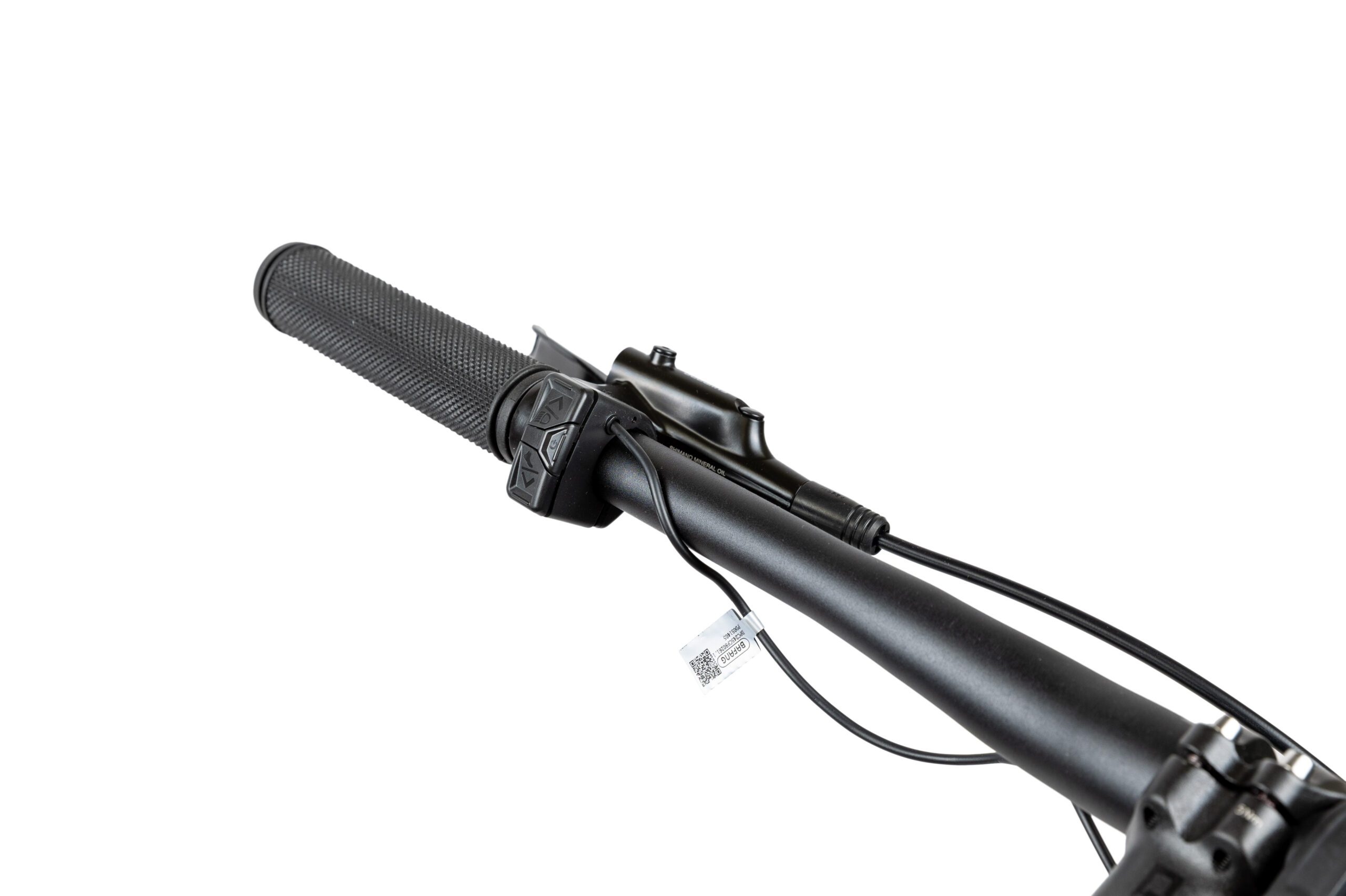 PELLS Thorr 2 ER Blue - Image 7