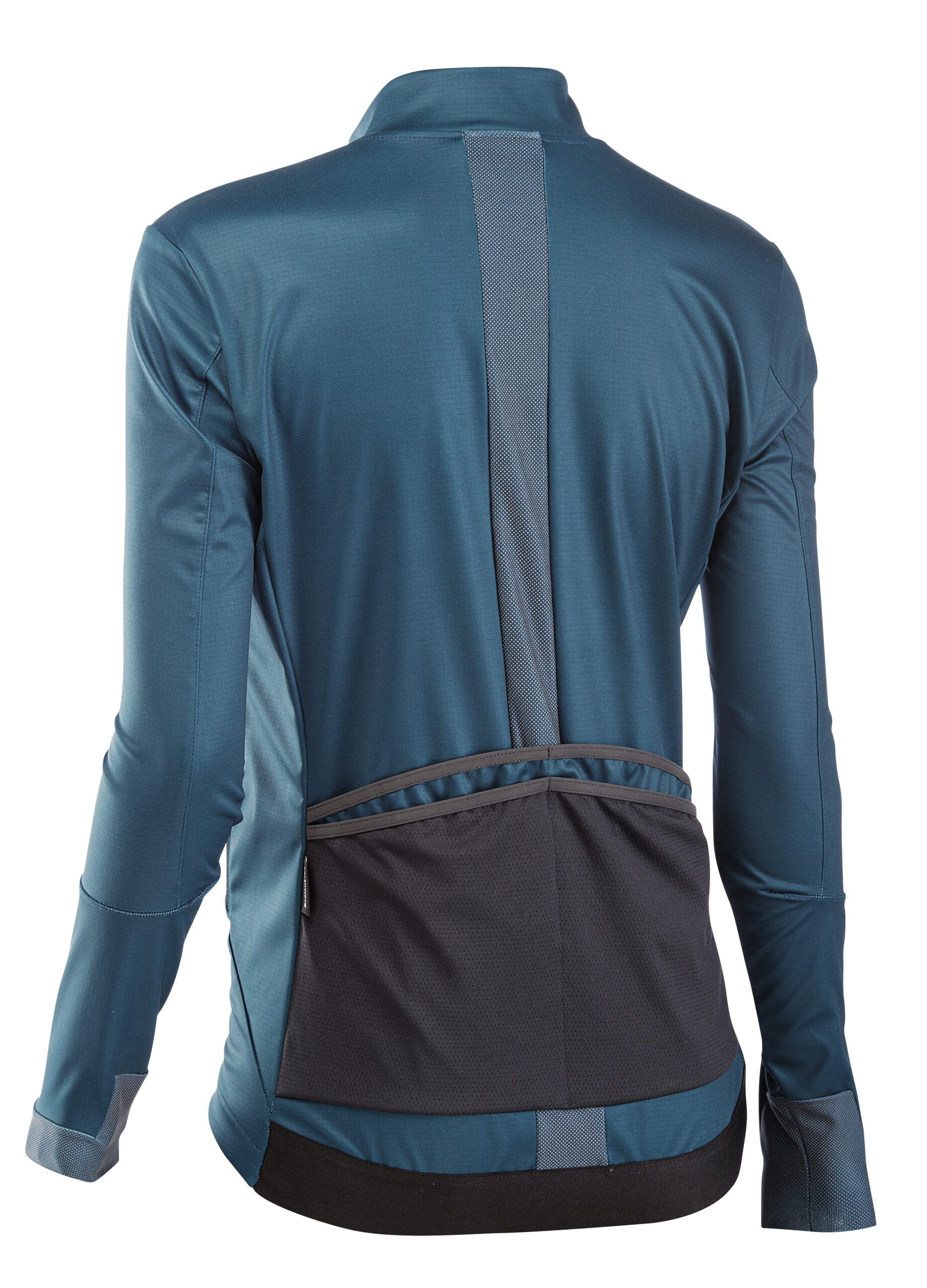 EXTREME 2 WMN női téli - Image 4