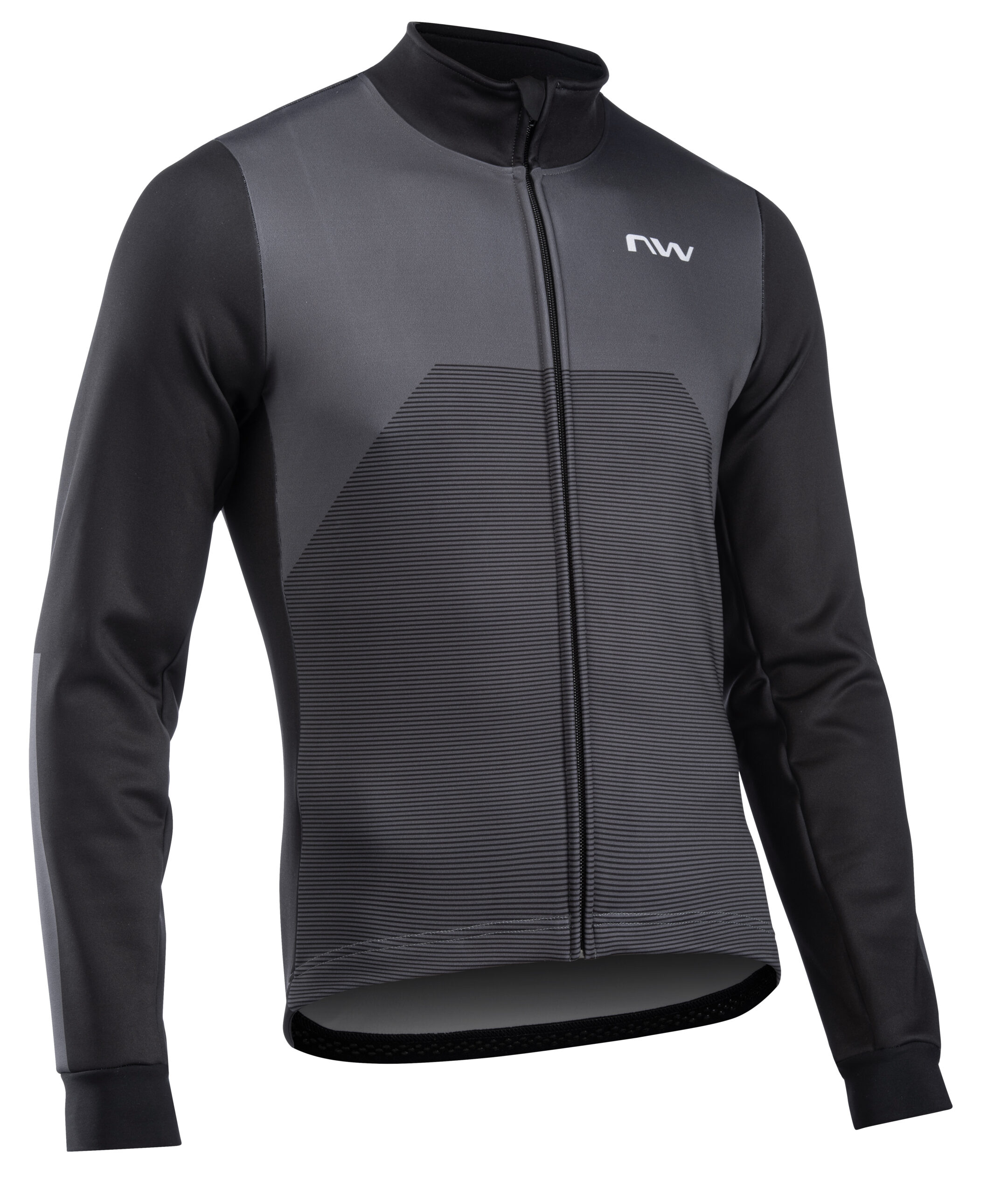 BLADE2 TP téli - Image 3