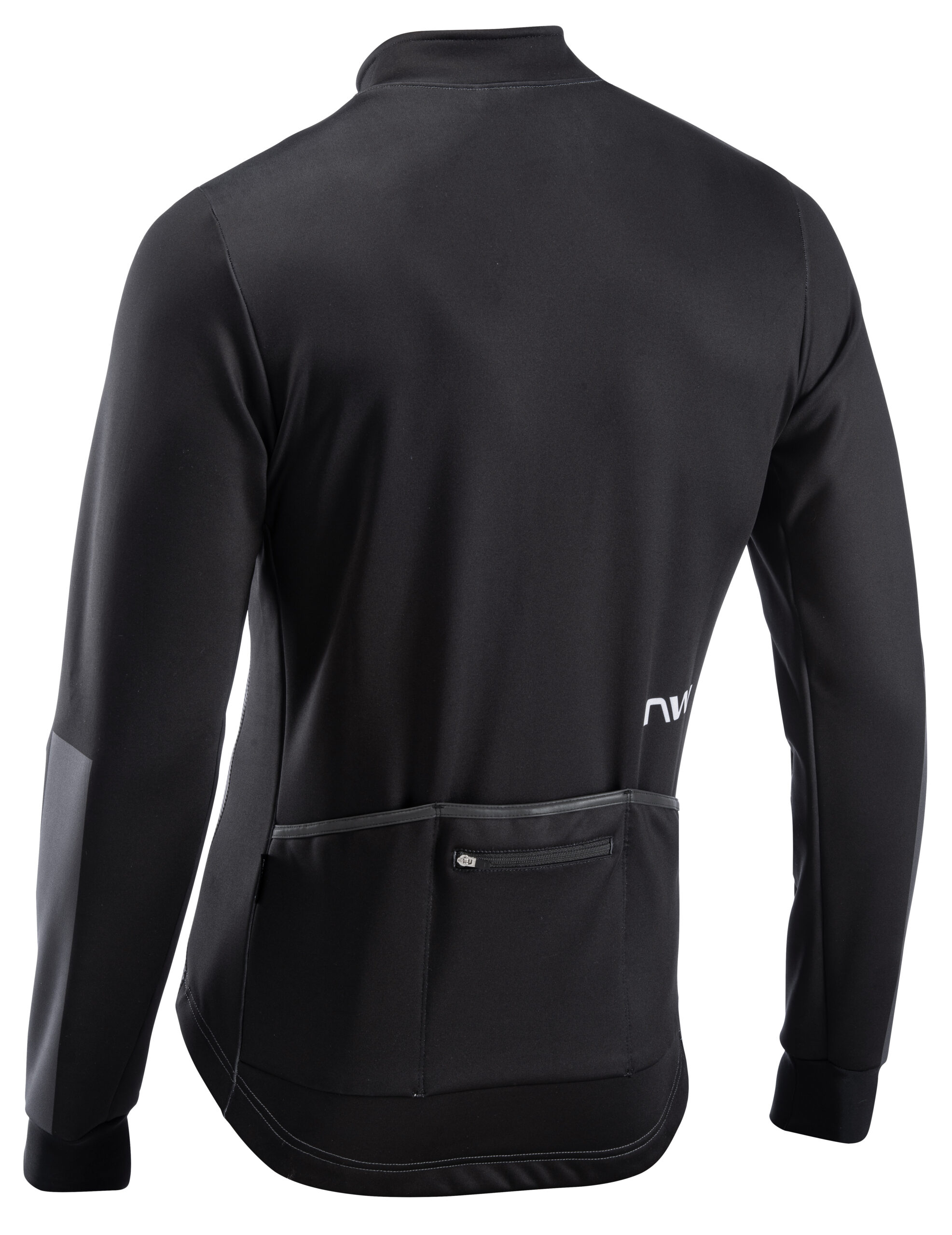 BLADE2 TP téli - Image 4