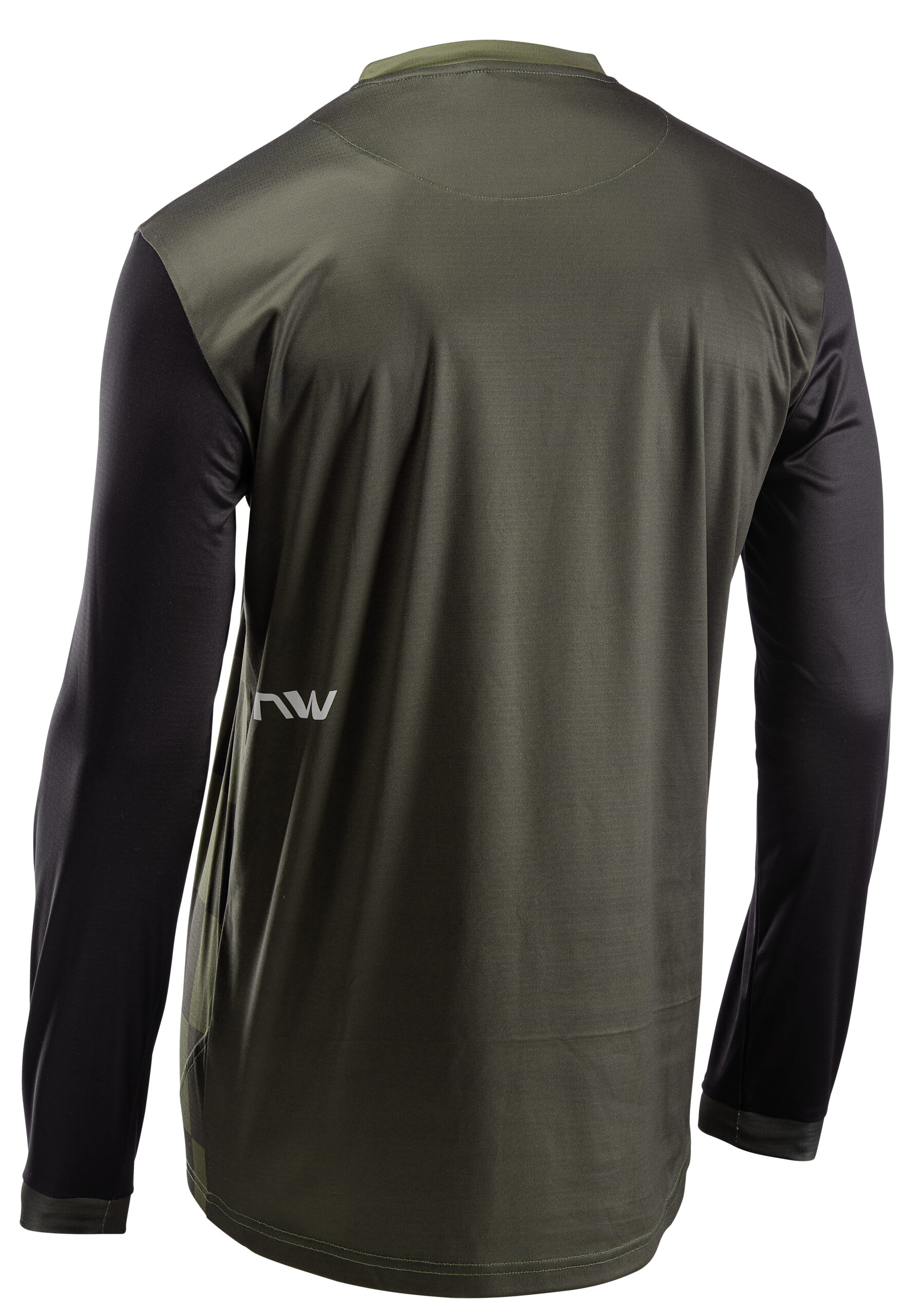 SHARP hosszú ujjú mez - Image 2