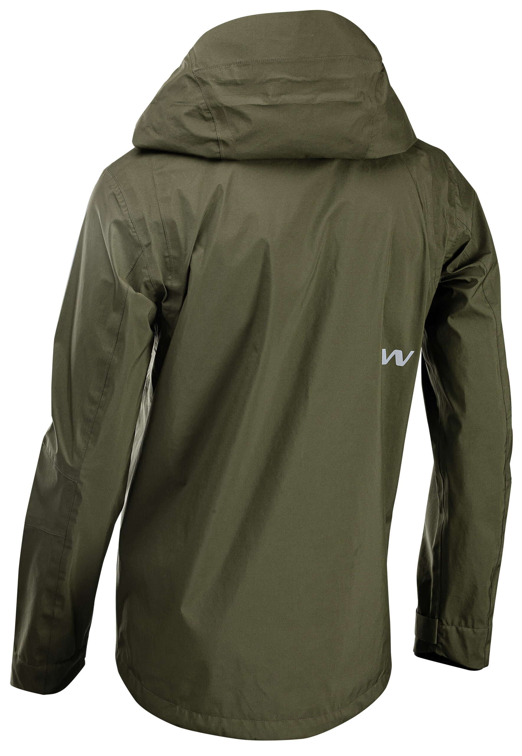 NOWORRY HARDSHELL - Image 4