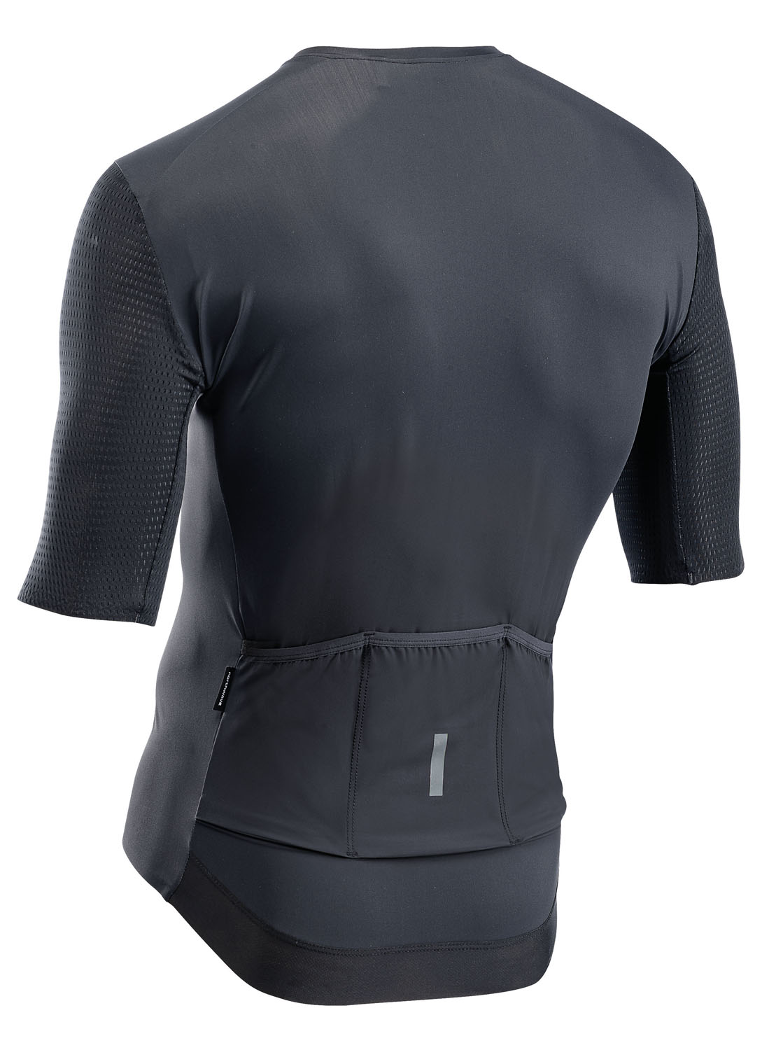 EXTREME rövid ujjú - Image 2