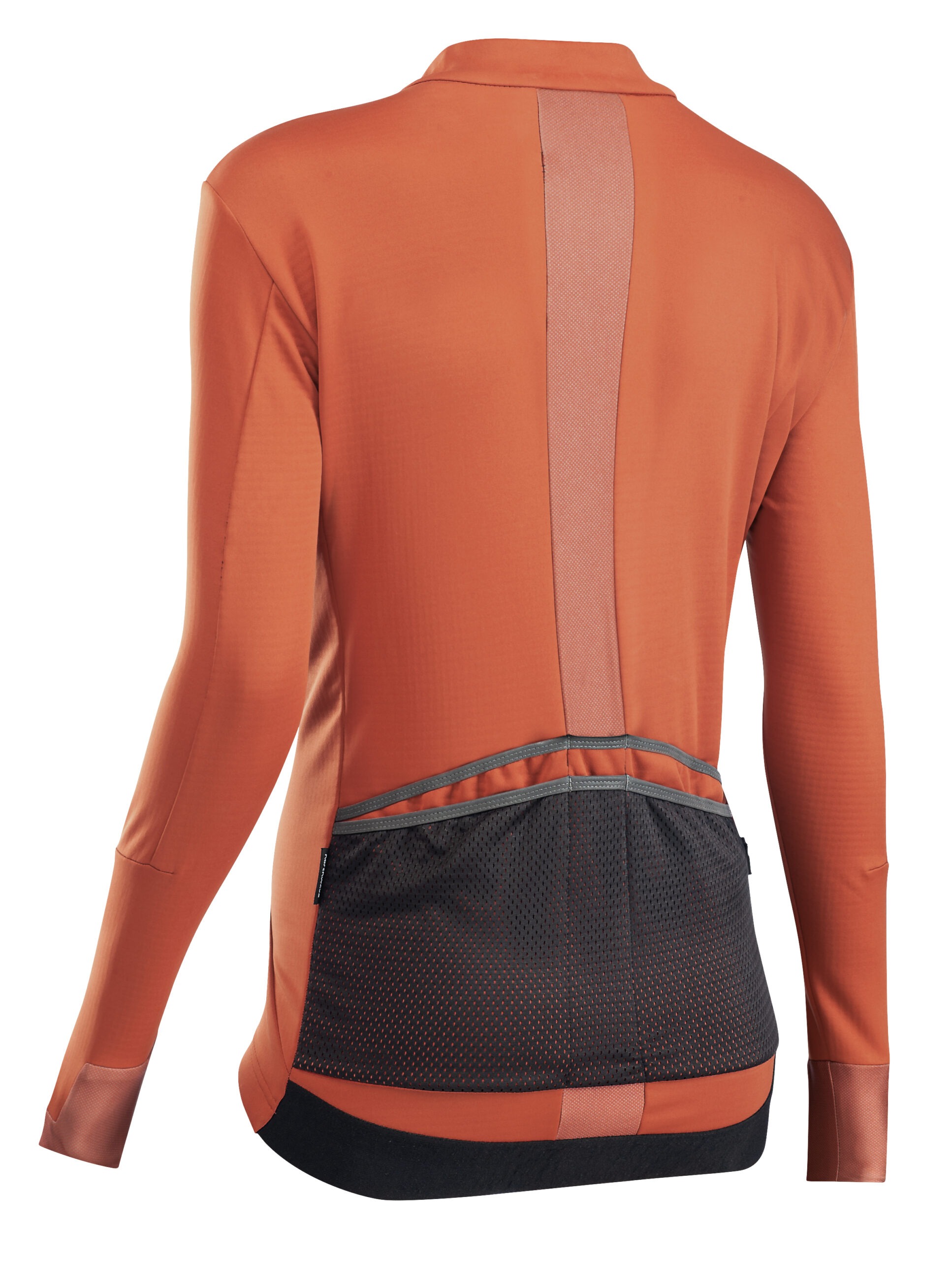 EXTREME 2 WMN női téli - Image 2