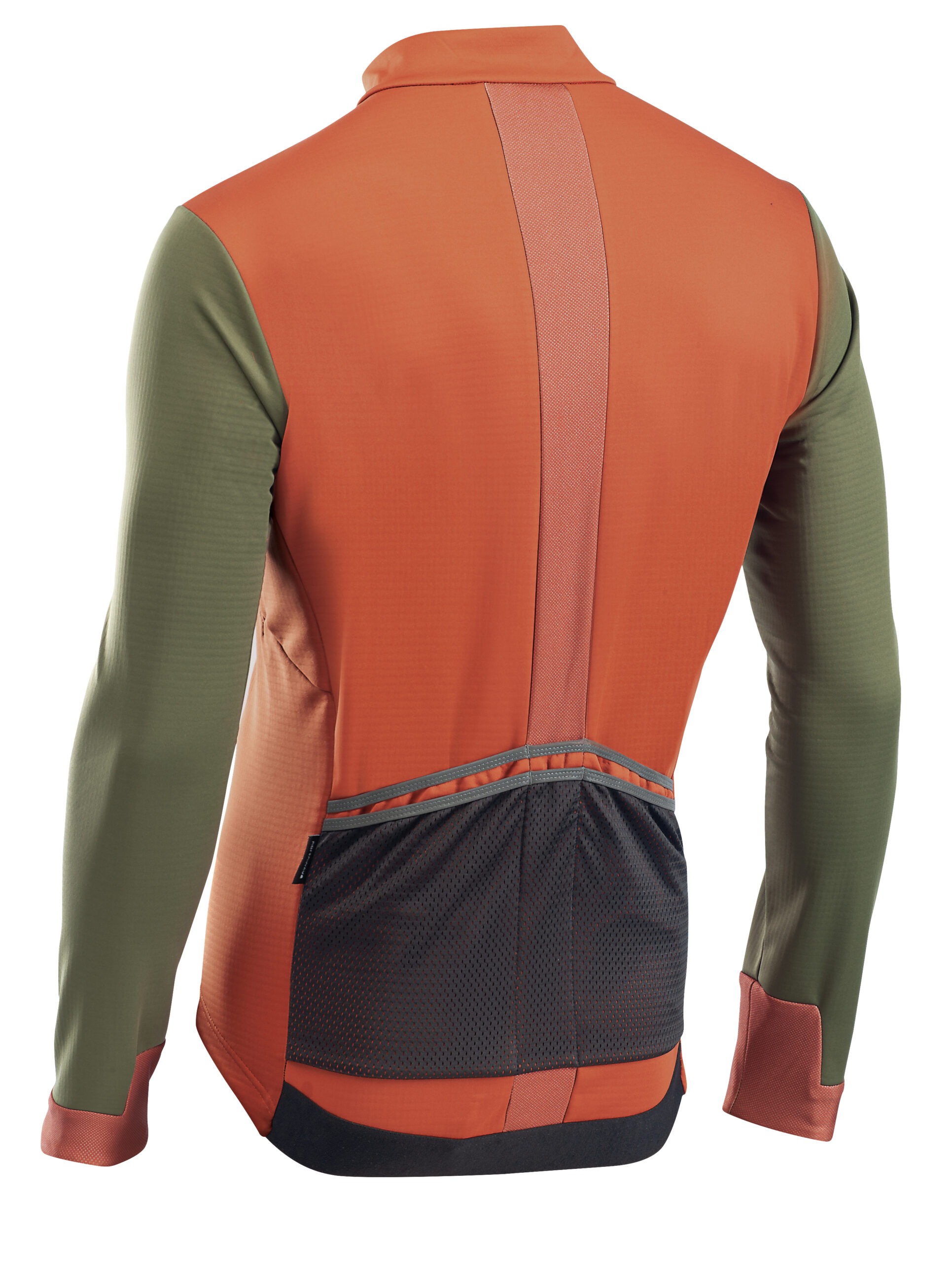 EXTREME 2 TP téli - Image 7