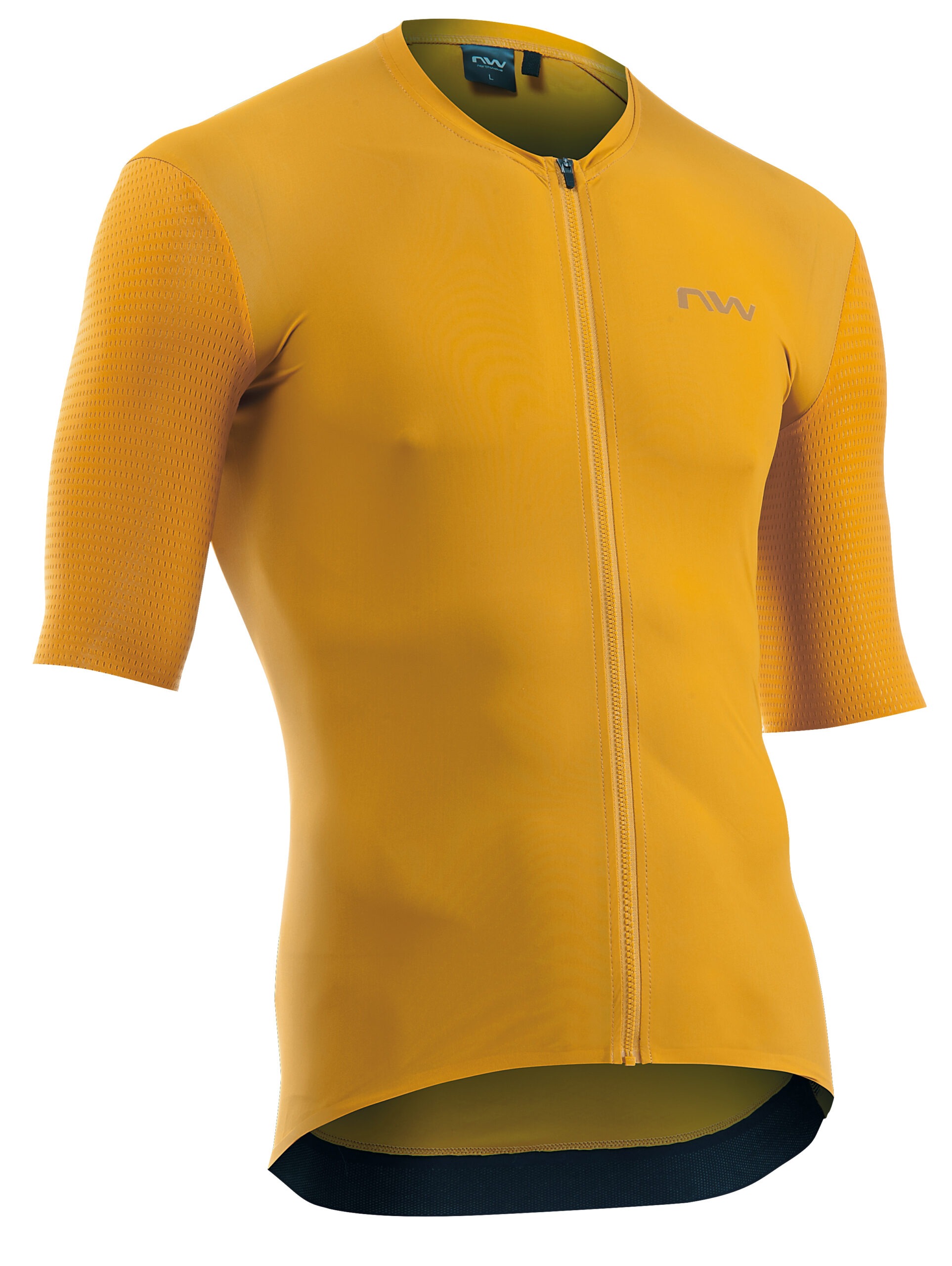 EXTREME rövid ujjú - Image 3