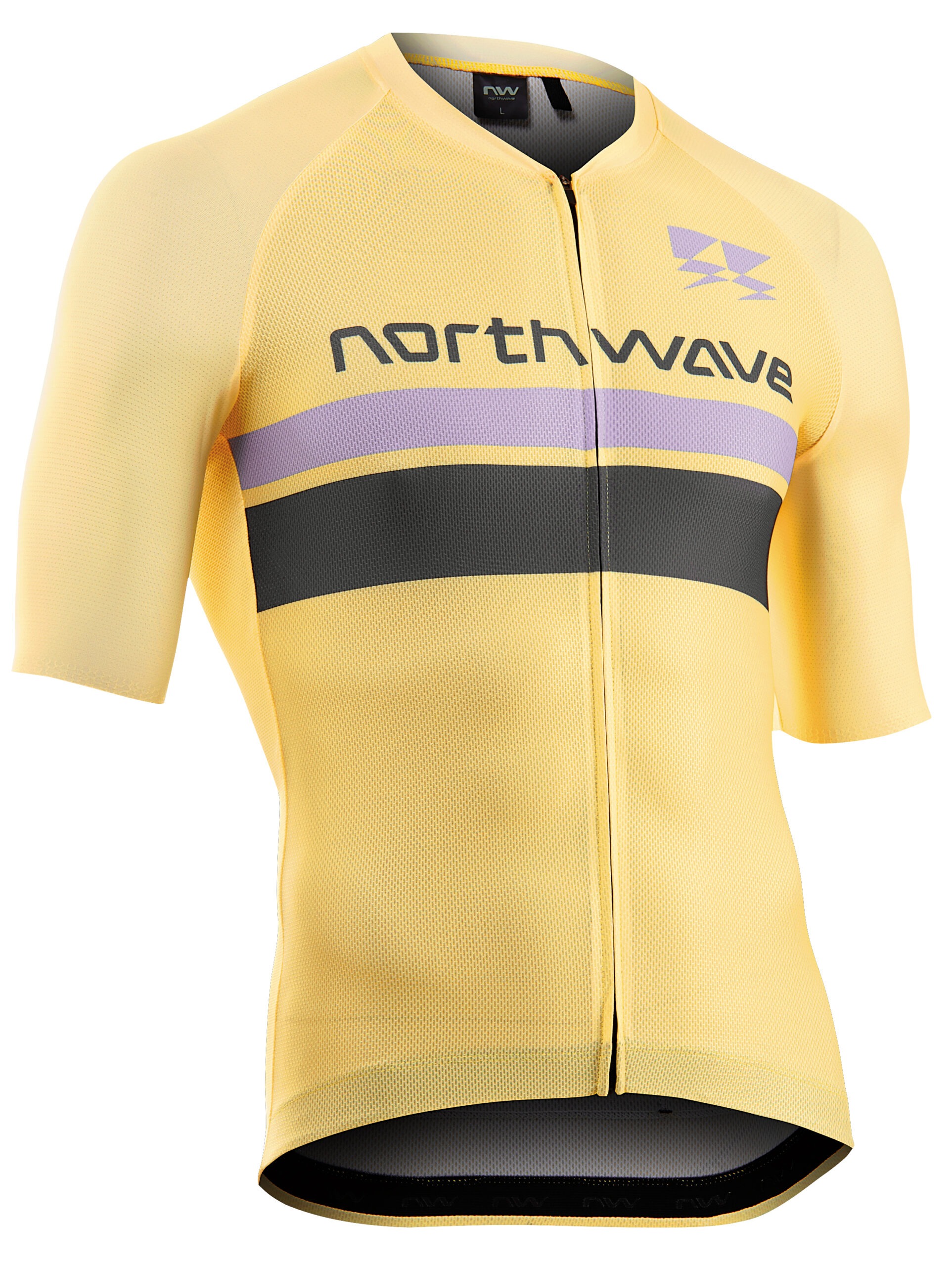 BLADE AIR 2 rövid ujjú - Image 3