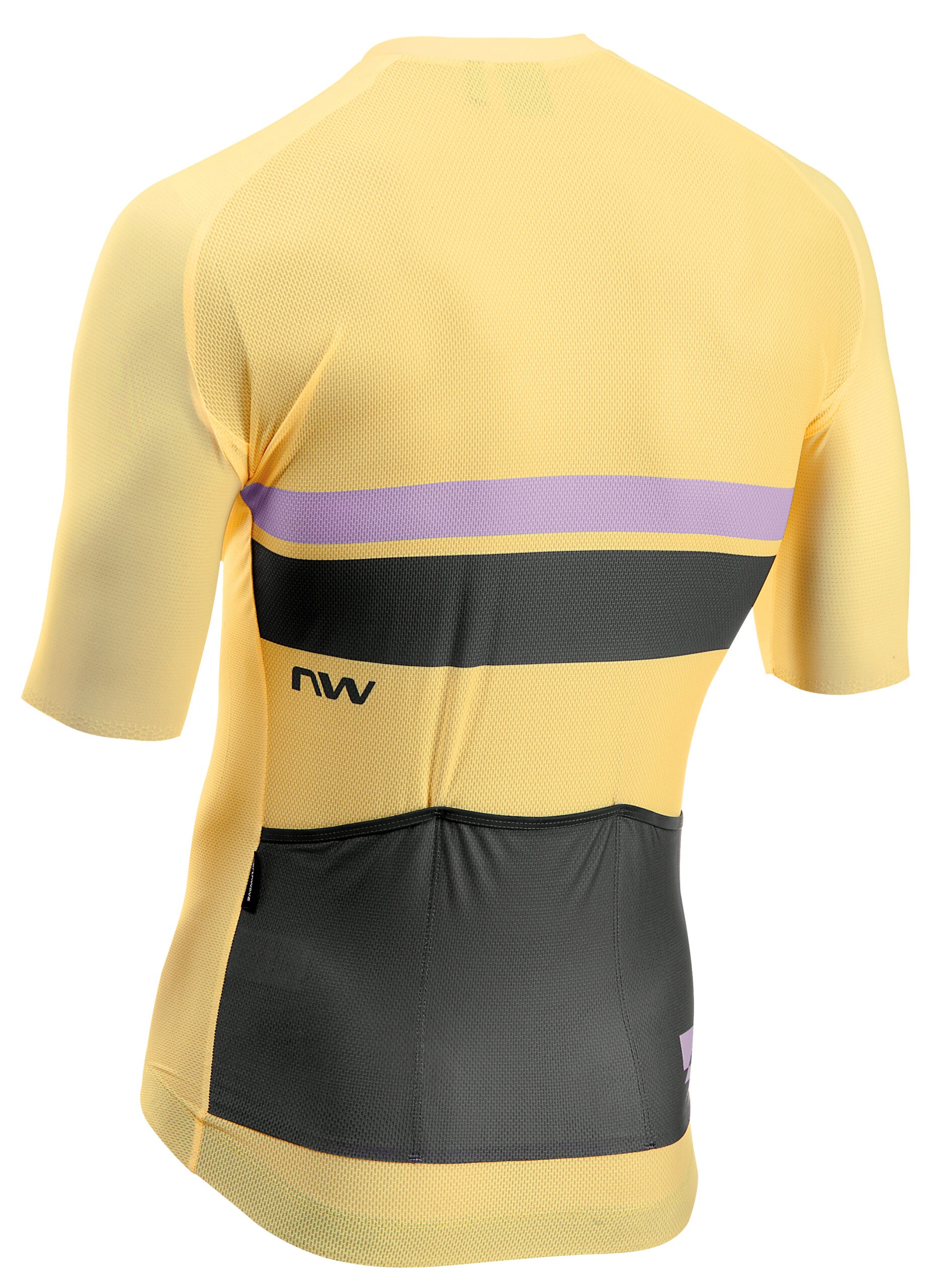 BLADE AIR 2 rövid ujjú - Image 4