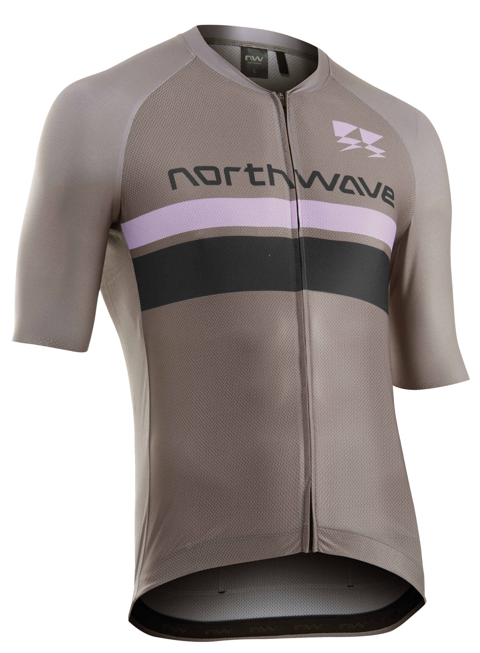 BLADE AIR 2 rövid ujjú - Image 5