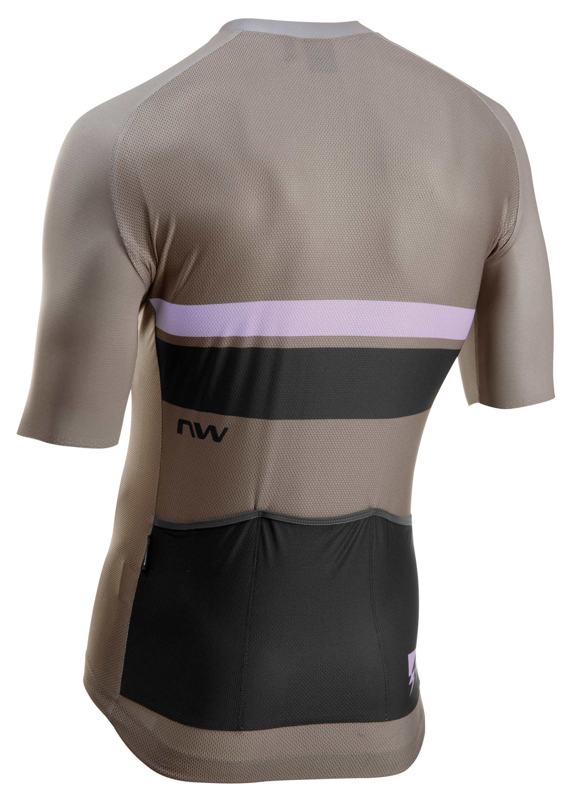 BLADE AIR 2 rövid ujjú - Image 6