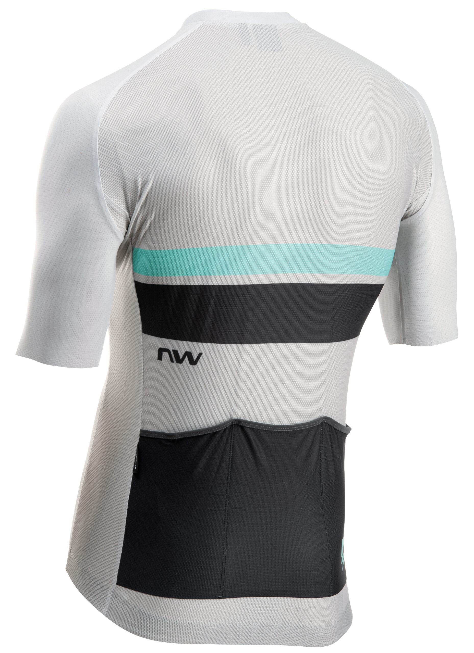 BLADE AIR 2 rövid ujjú - Image 8